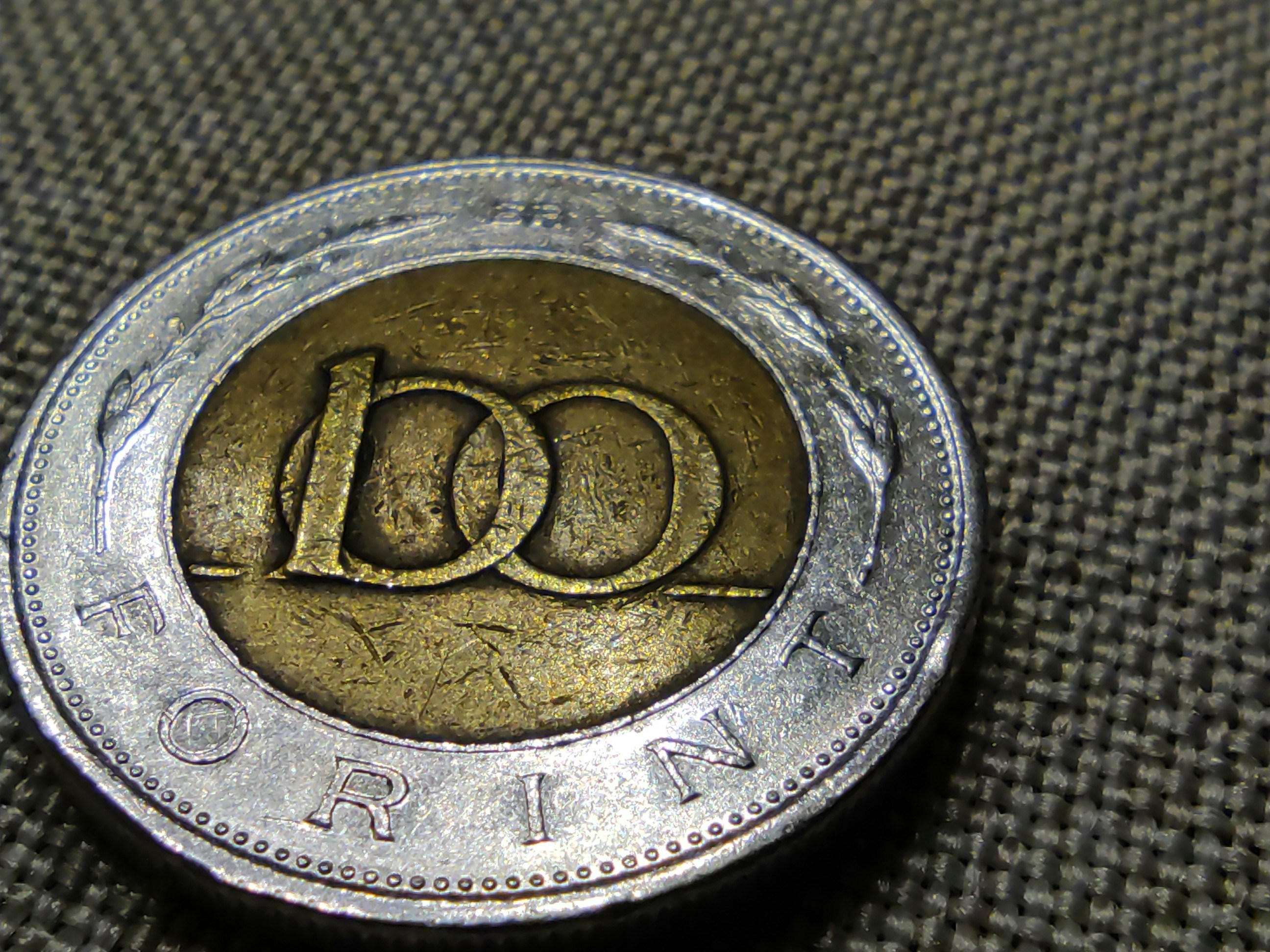 Australia vs Hungary Cost of Living Comparison Trends 2023