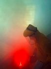 mold remediation st charles