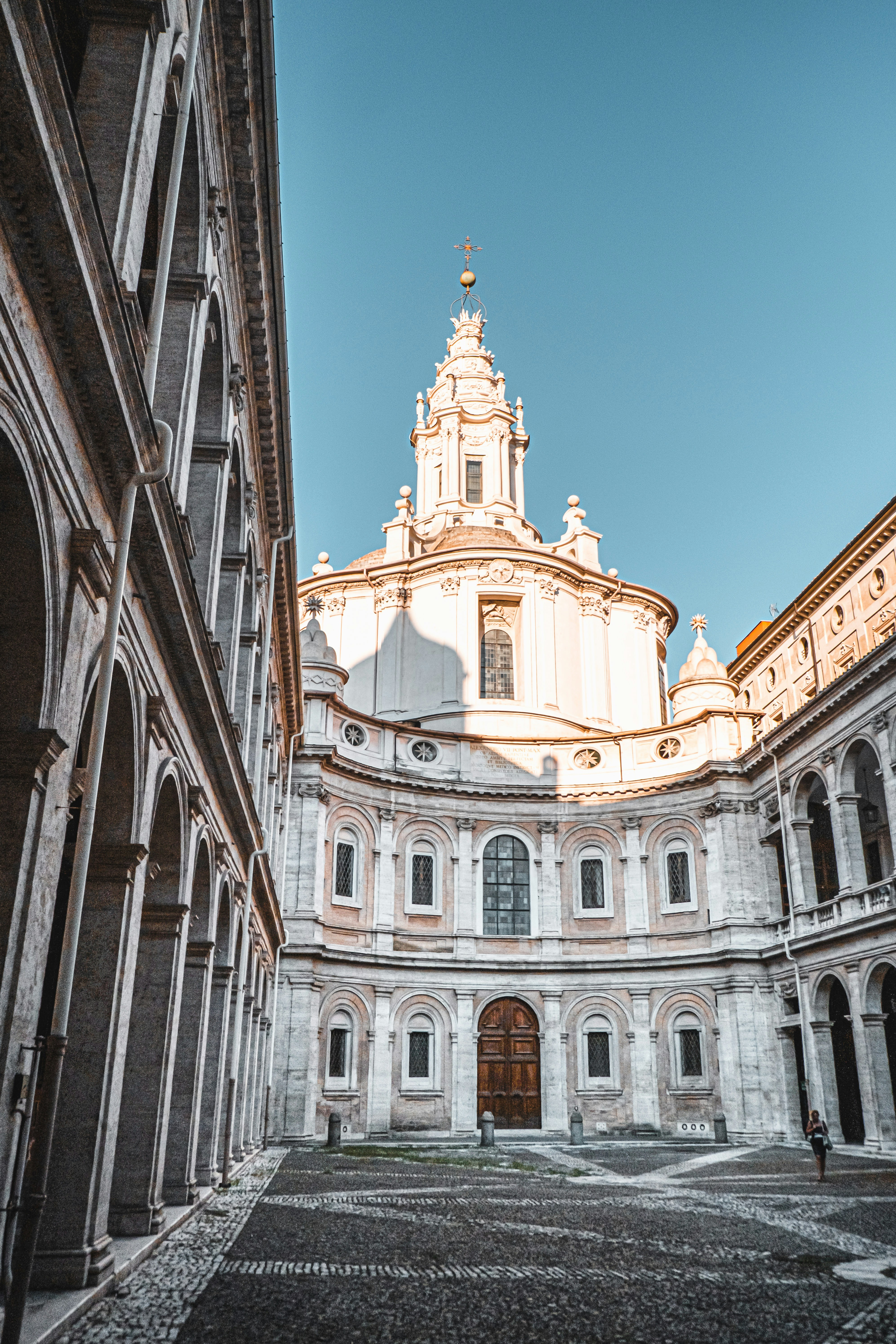 Photo by yorgosntrahas