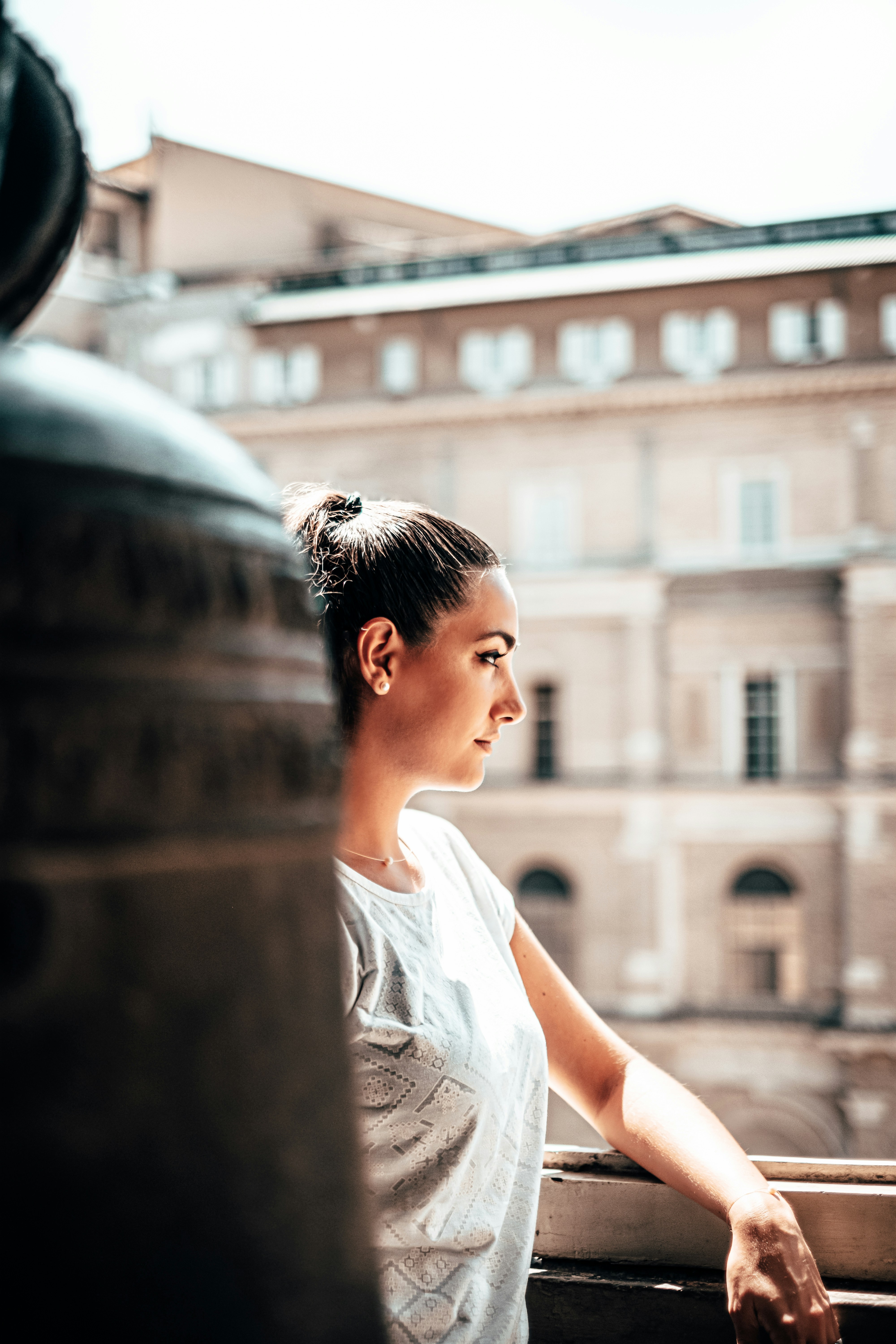 Photo by yorgosntrahas