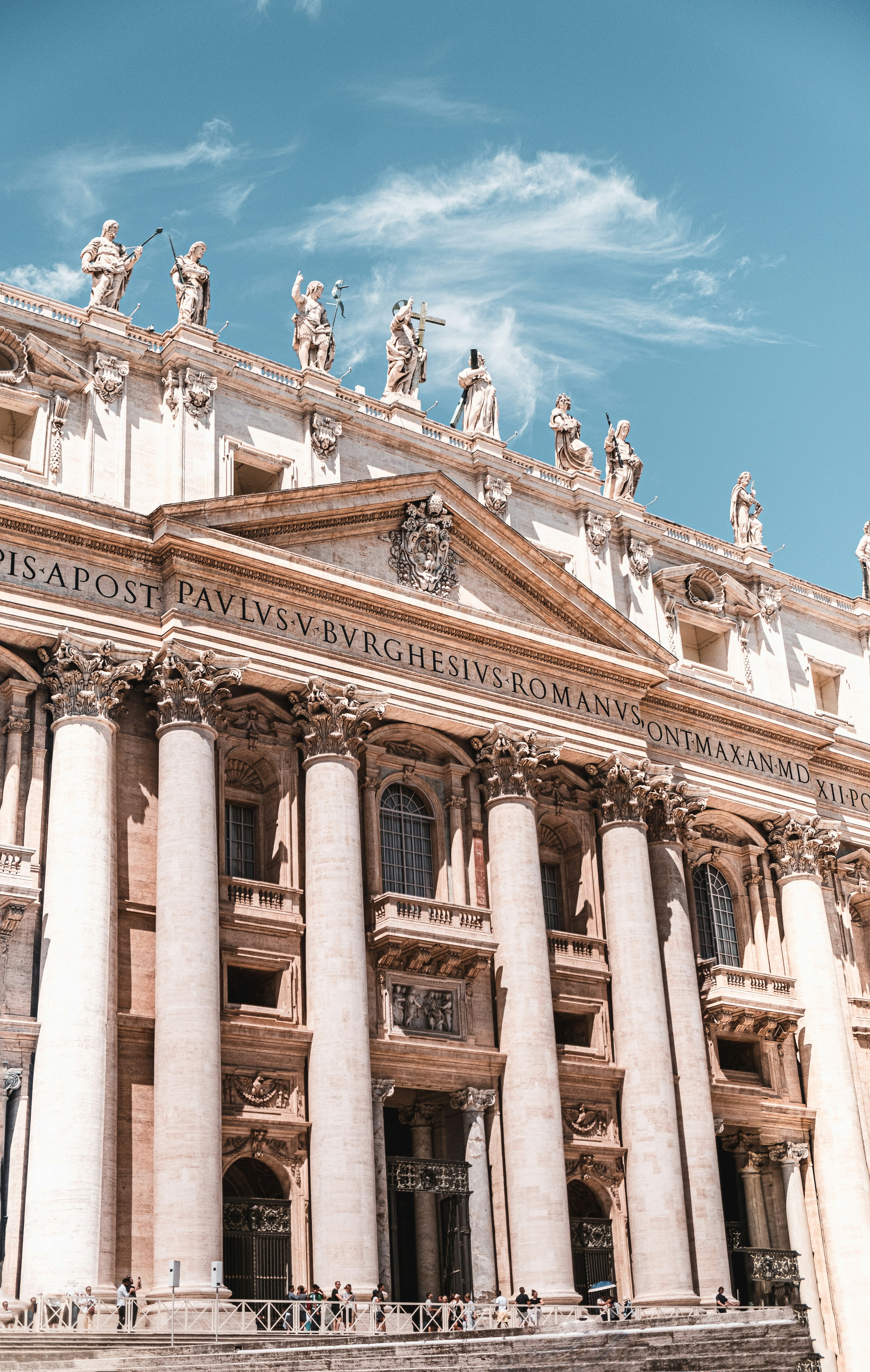 Photo by yorgosntrahas