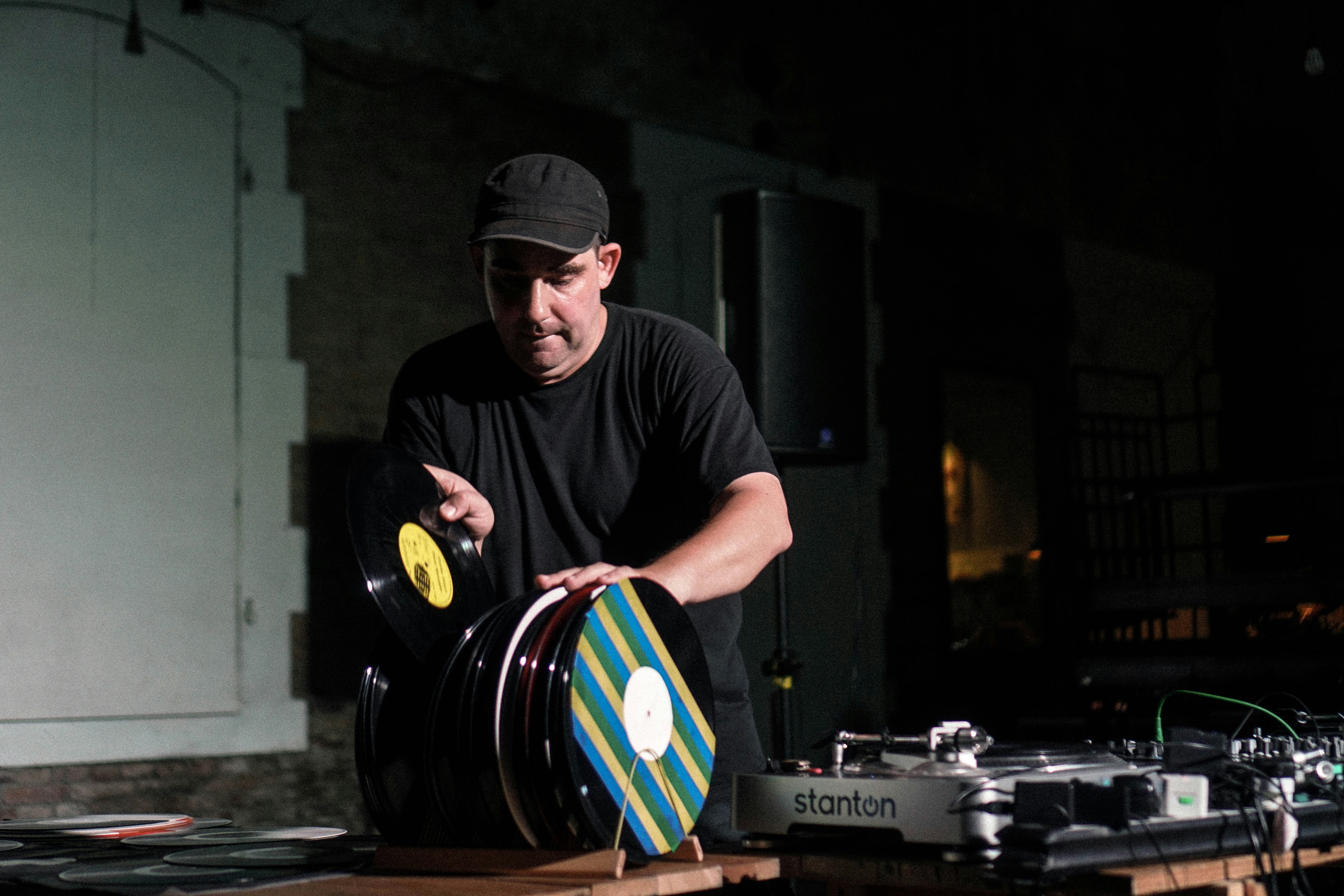 Arte Minimalista de Nandda Xavier