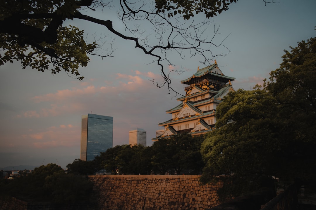 7 Off-the-Beaten-Path Destinations to Enhance Your