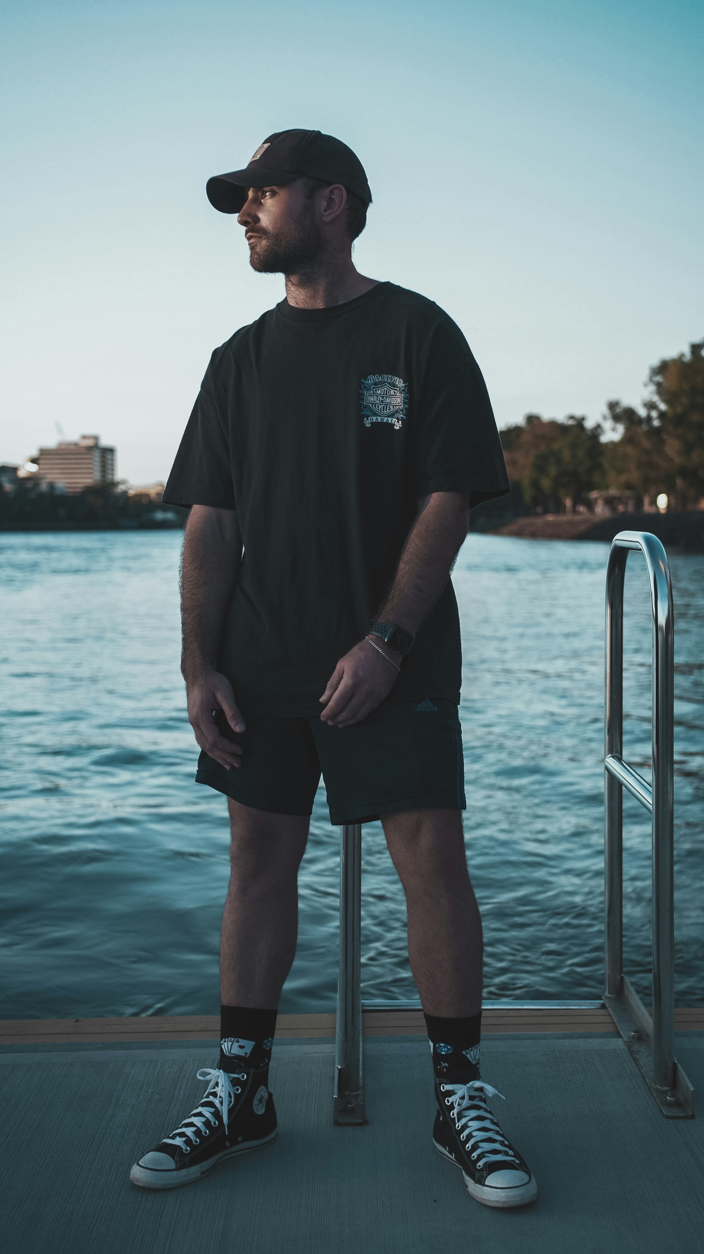 Photo by markbroadhead