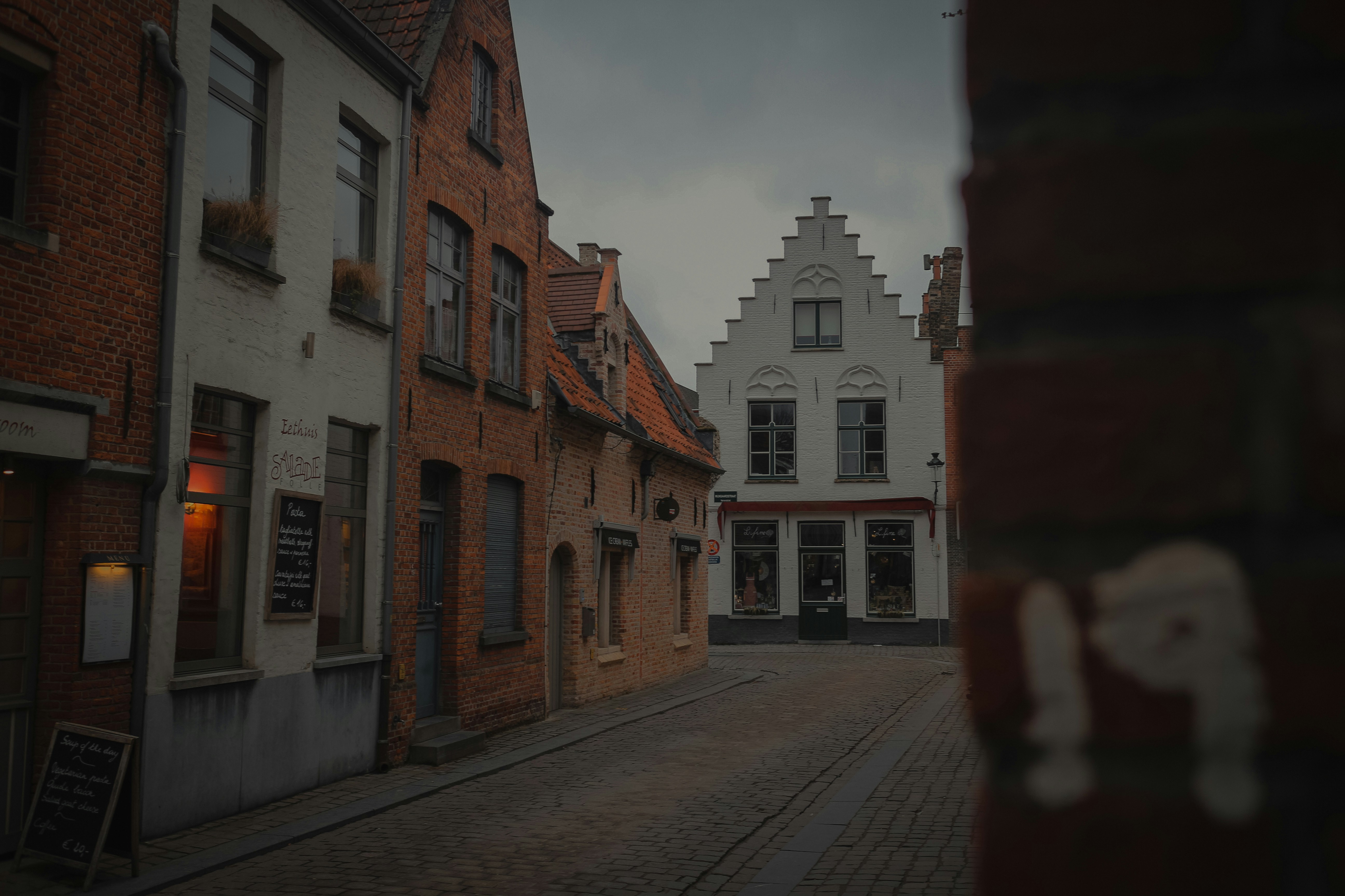 photo-1612016833513-4ef206c0bf16?ixid=M3wxMjA3fDB8MXxzZWFyY2h8MTl8fGRhbnNrY2FzaW5vY2x1Yi5jb218ZW58MHx8fHwxNzYxMTM0MzY3fDA\u0026ixlib=rb-4.1.0