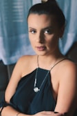 mulher em crescimento
