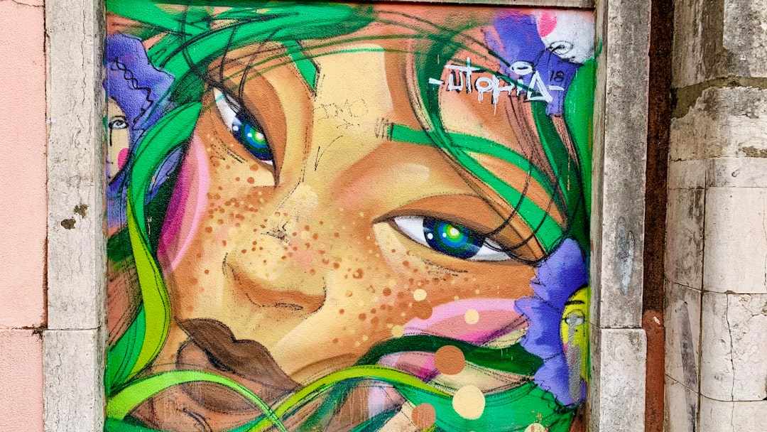 “Blog