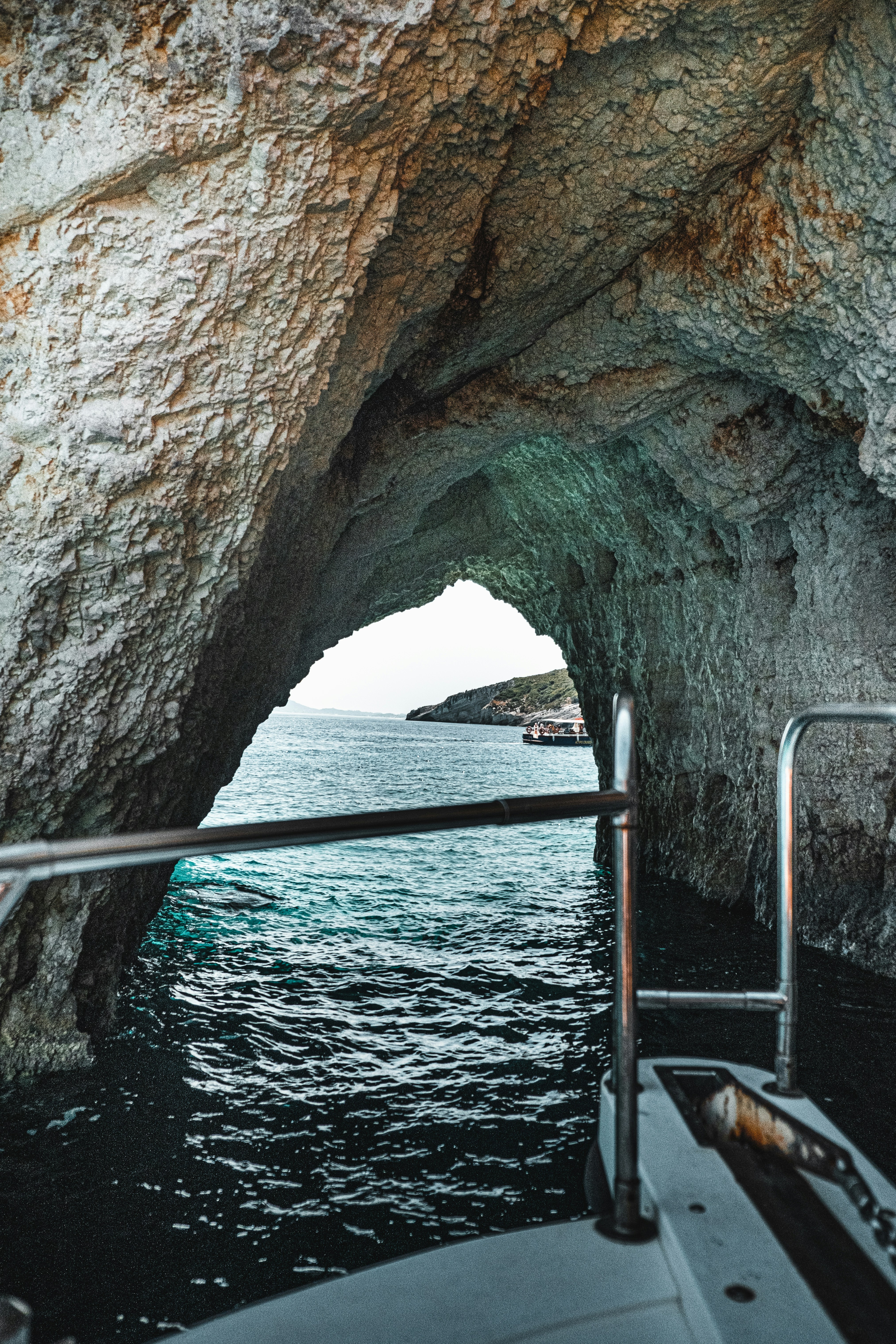 Photo by yorgosntrahas