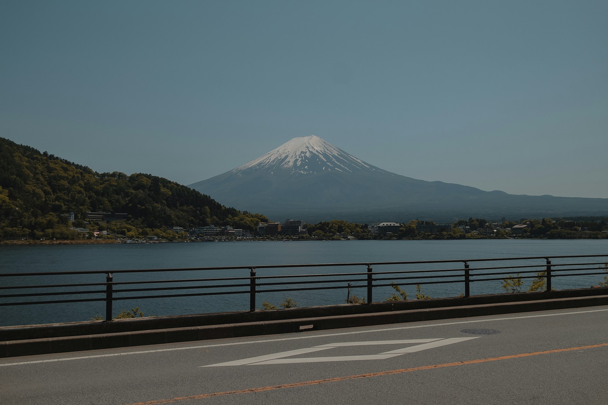 Exploring Fuji's Local Culture: History, Traditions, Festivals