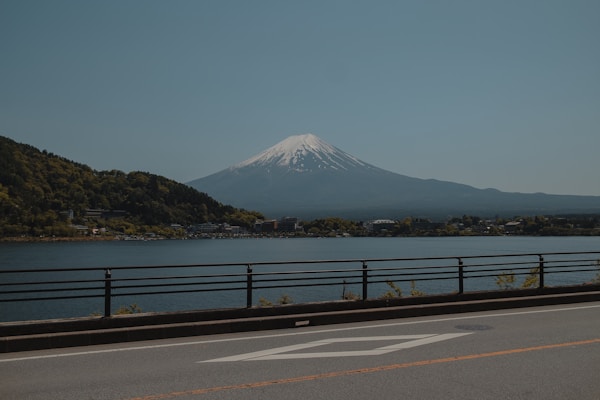Exploring Fuji's Local Culture: History, Traditions, Festivals