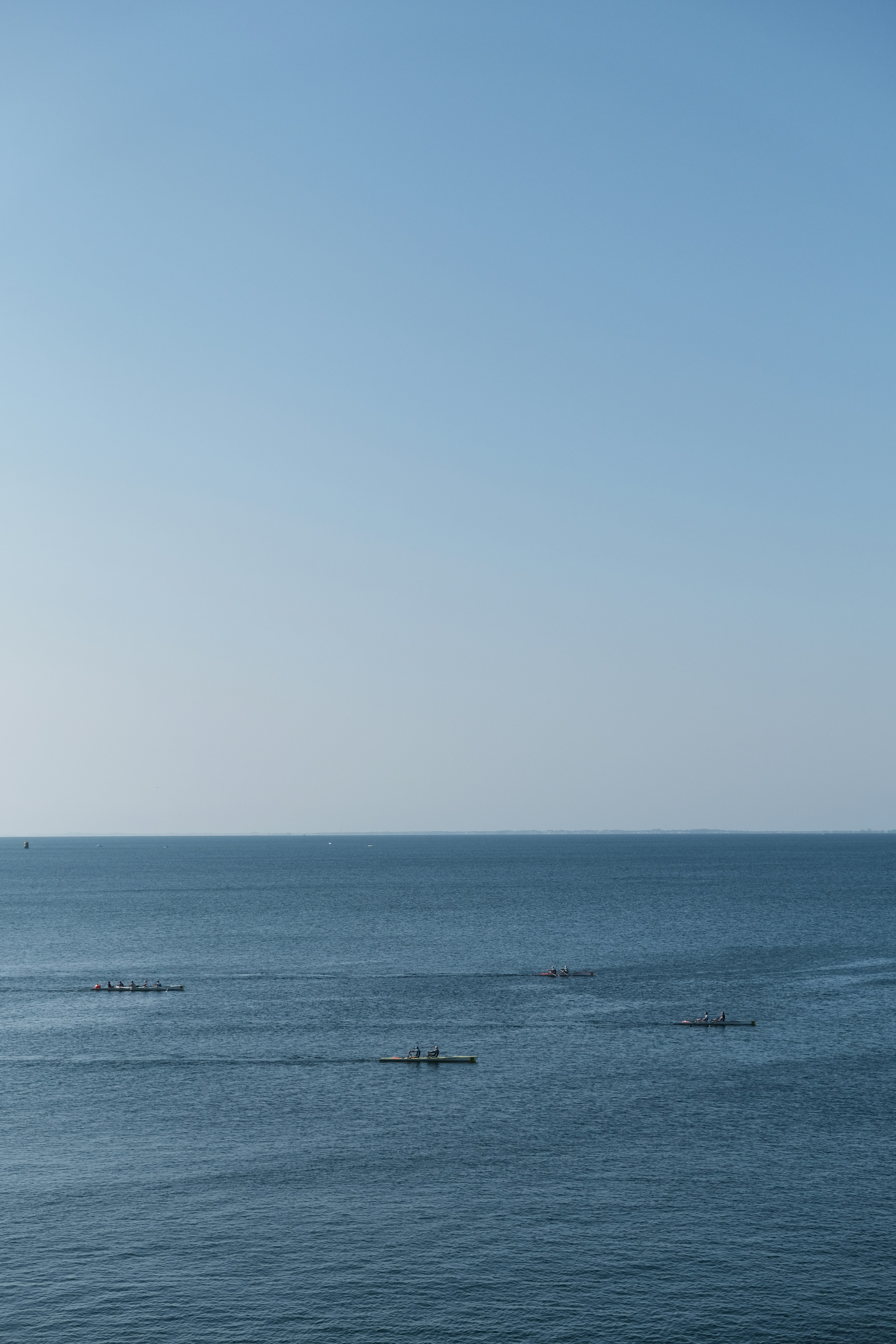 Photo by damiendufourphotographie