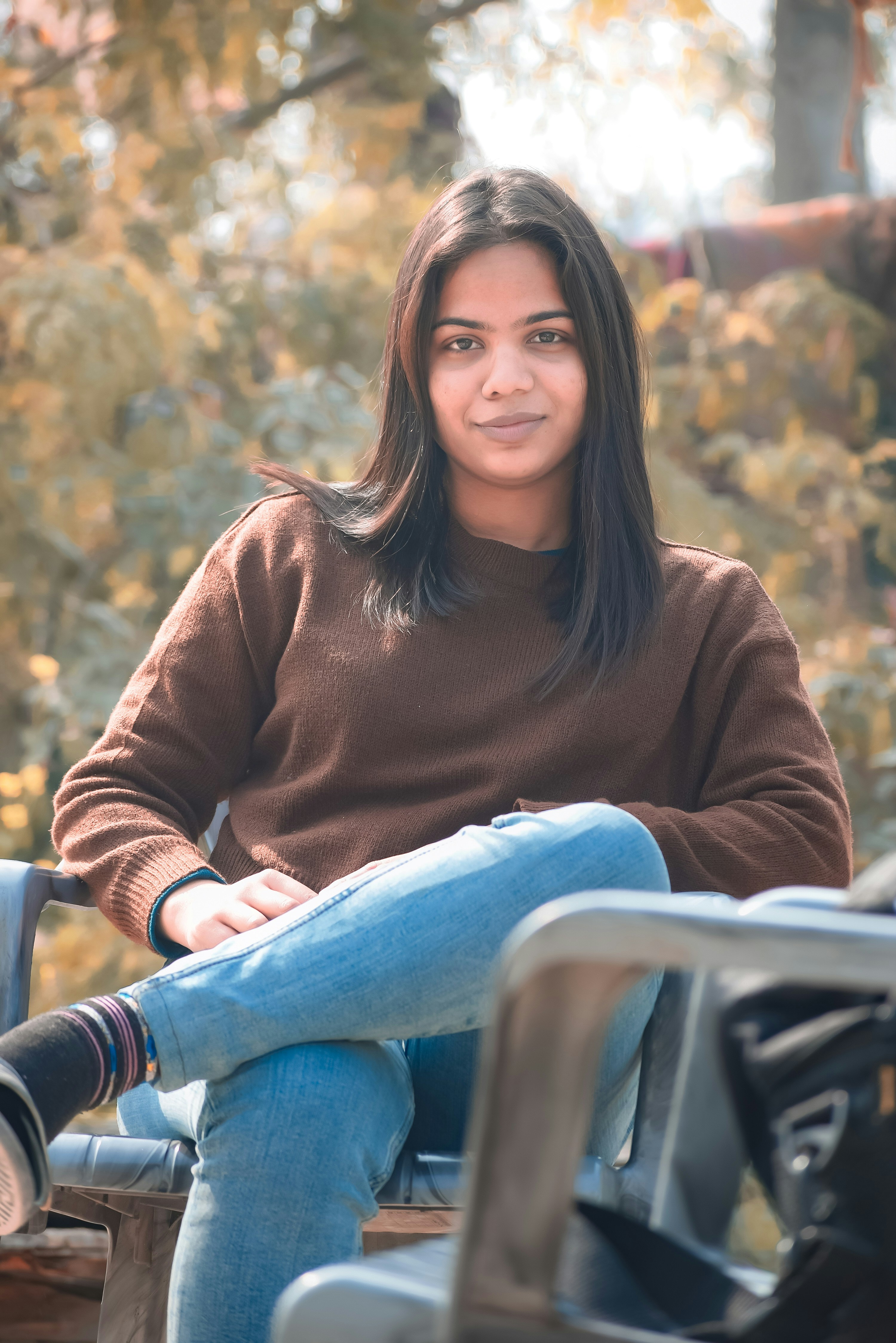 Photo by prateekjaiswal