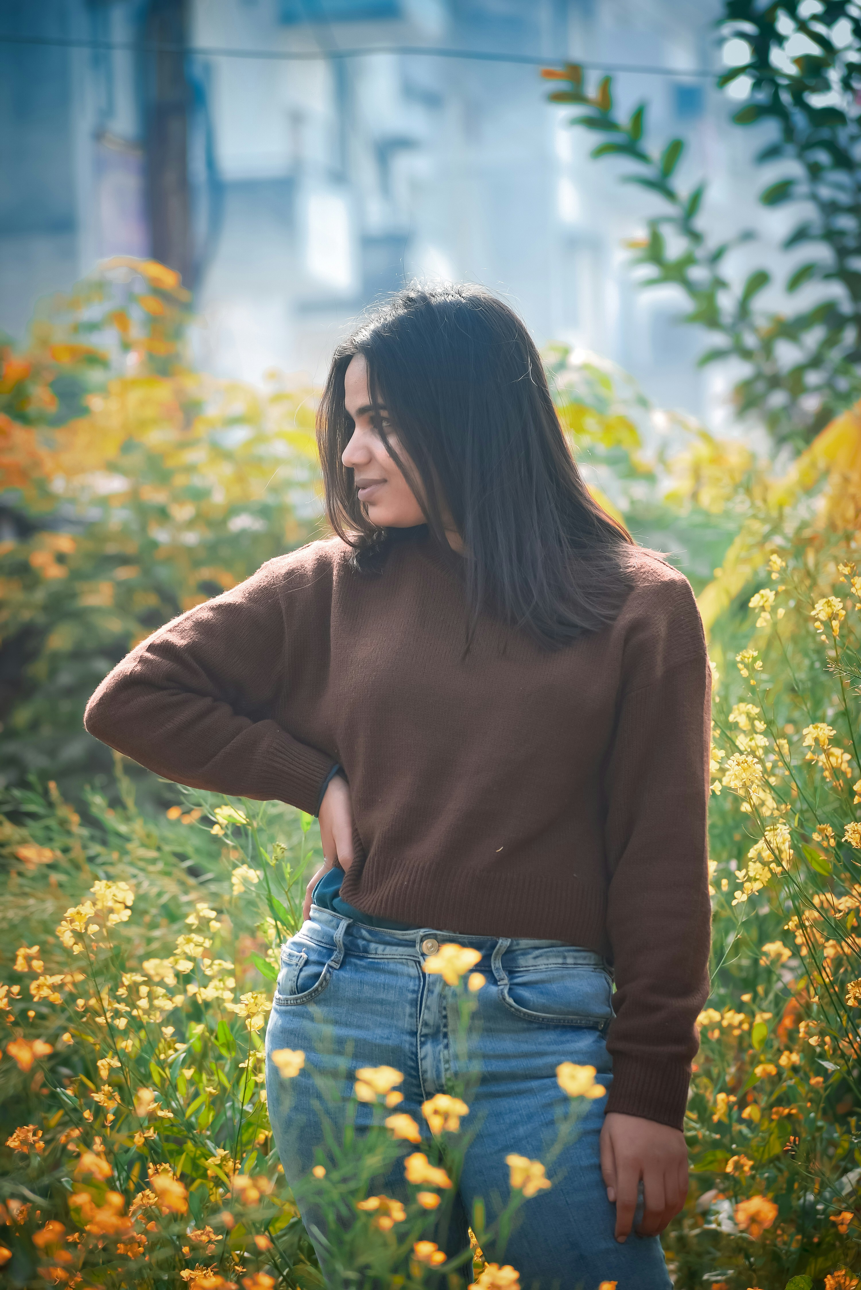 Photo by prateekjaiswal