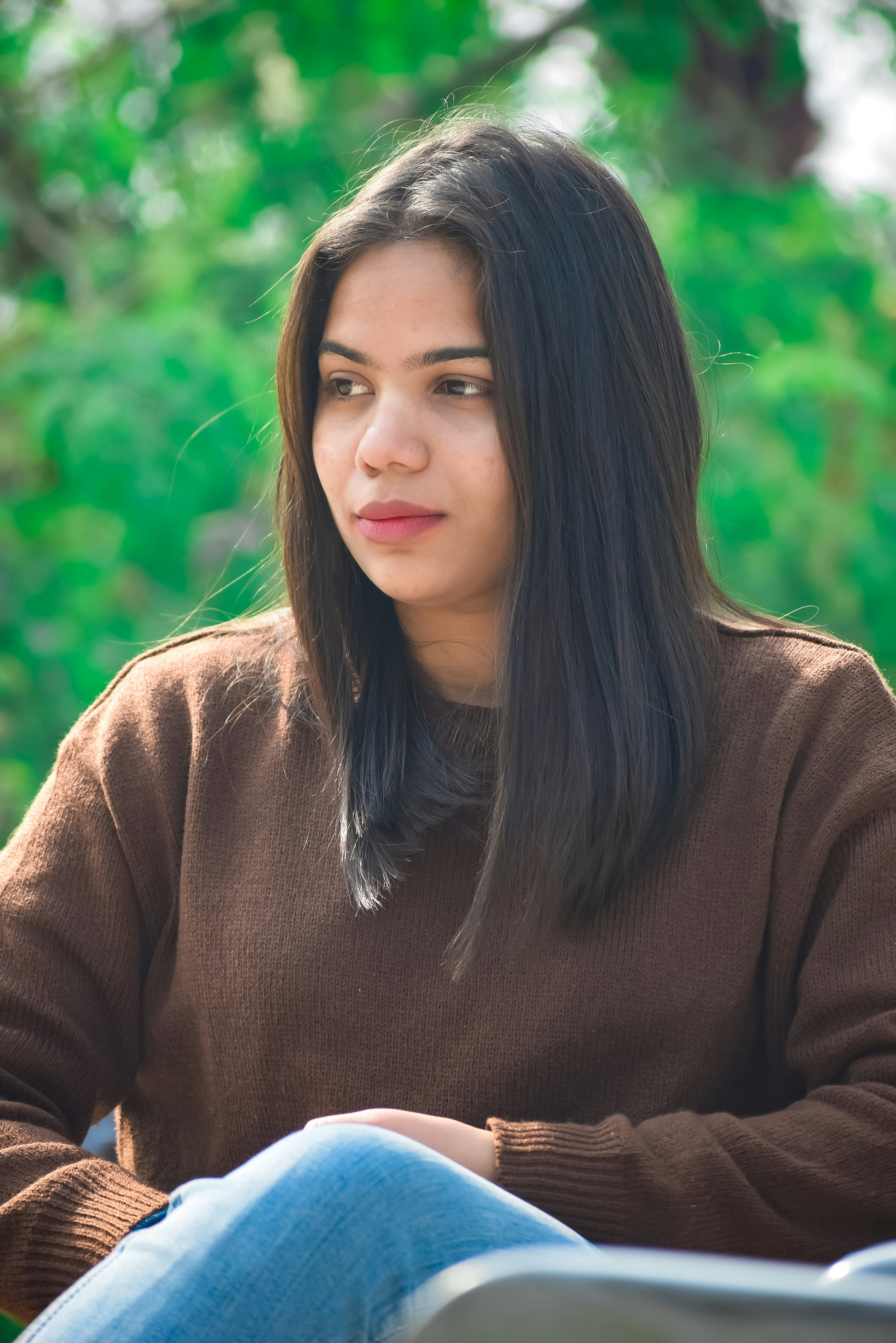 Photo by prateekjaiswal
