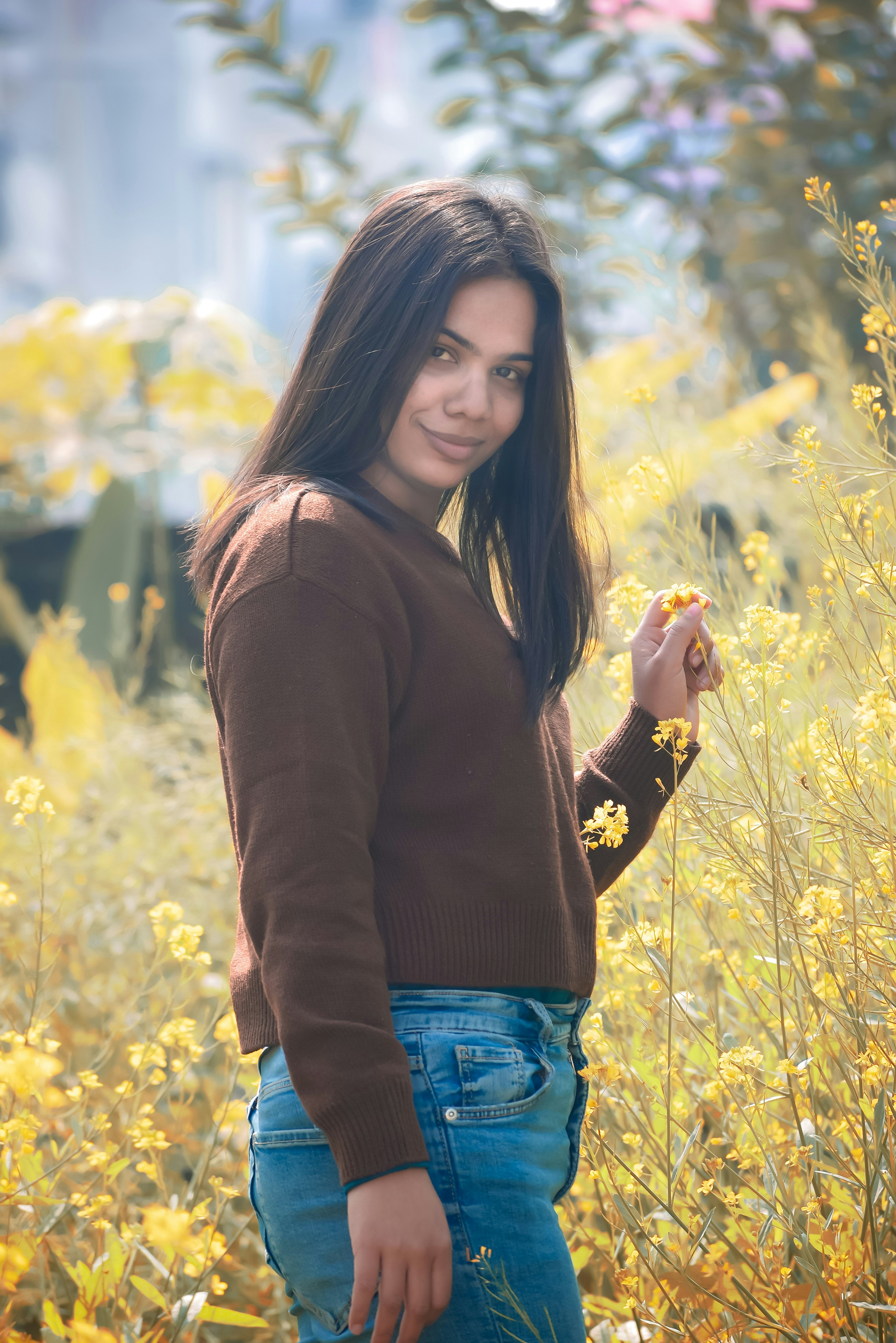 Photo by prateekjaiswal