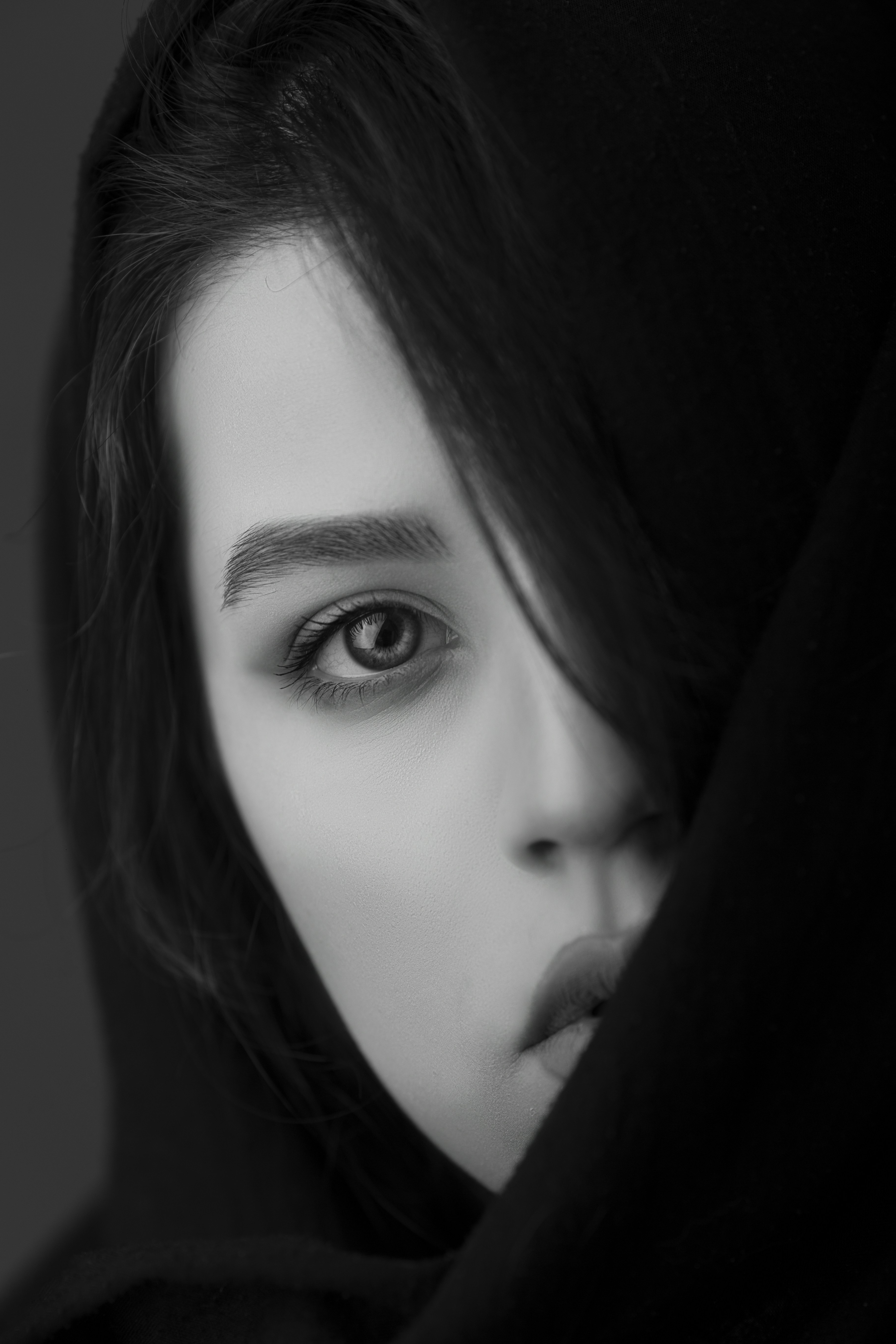 Photo by amin65