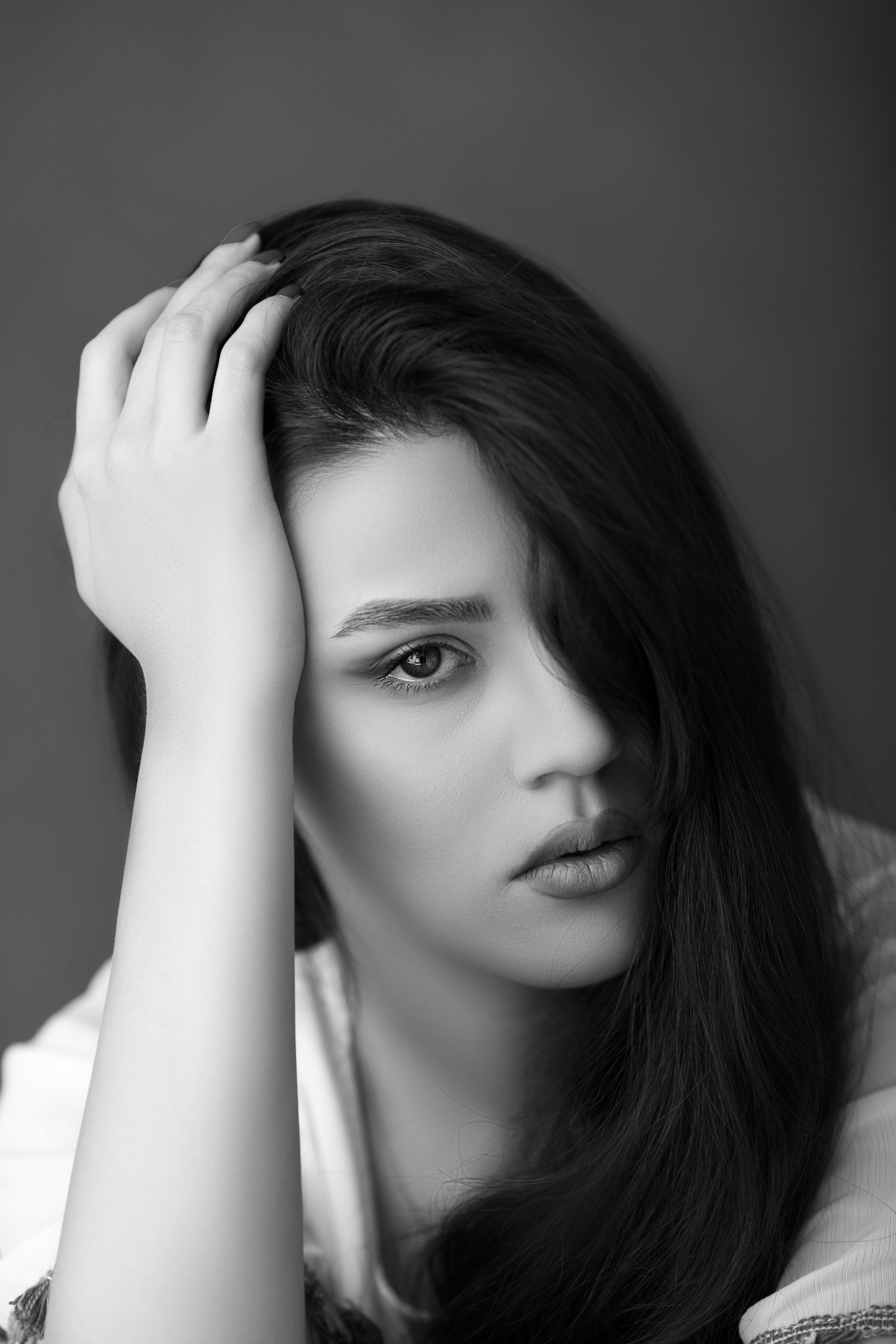 Photo by amin65