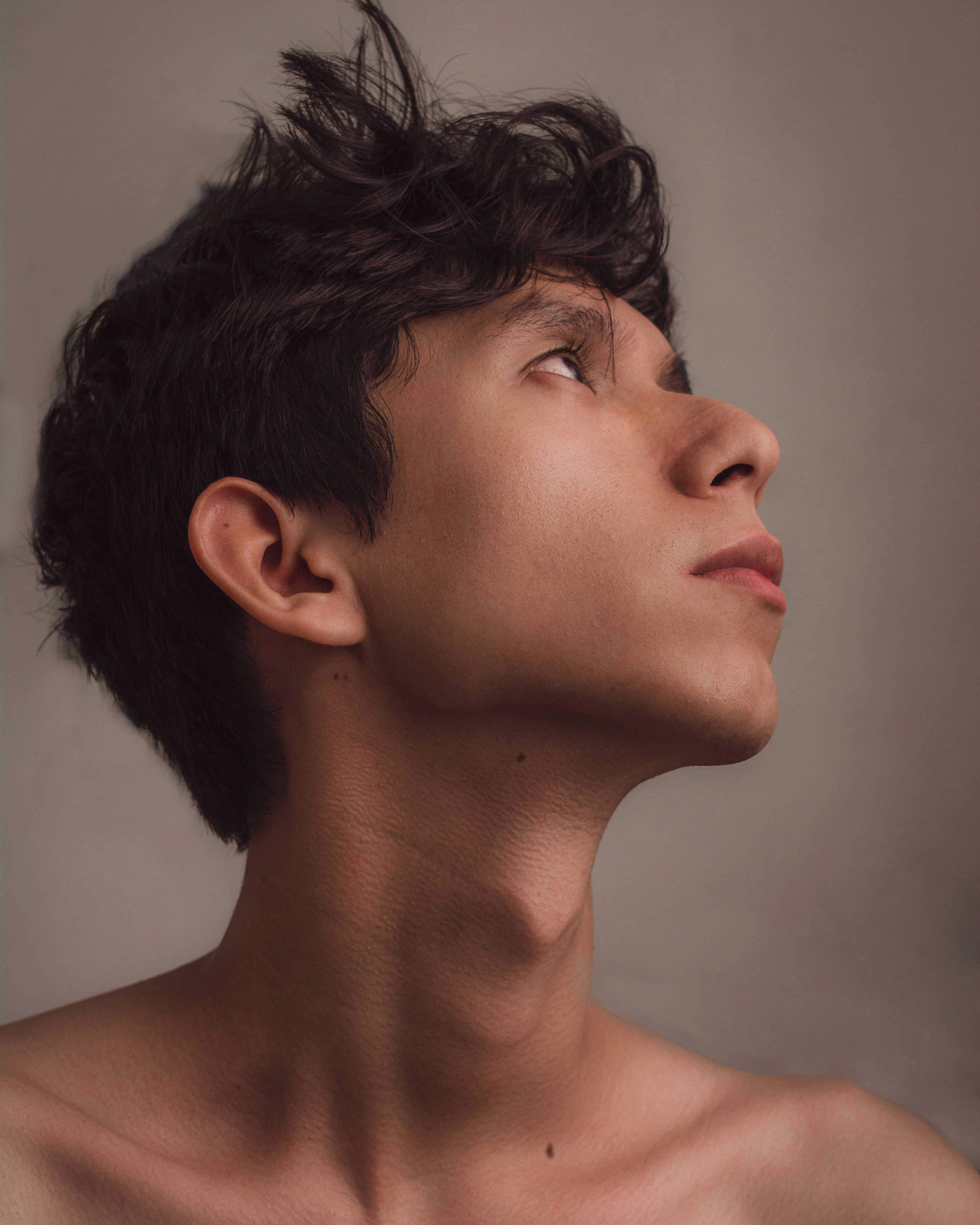 Cristy vivienne42fritz