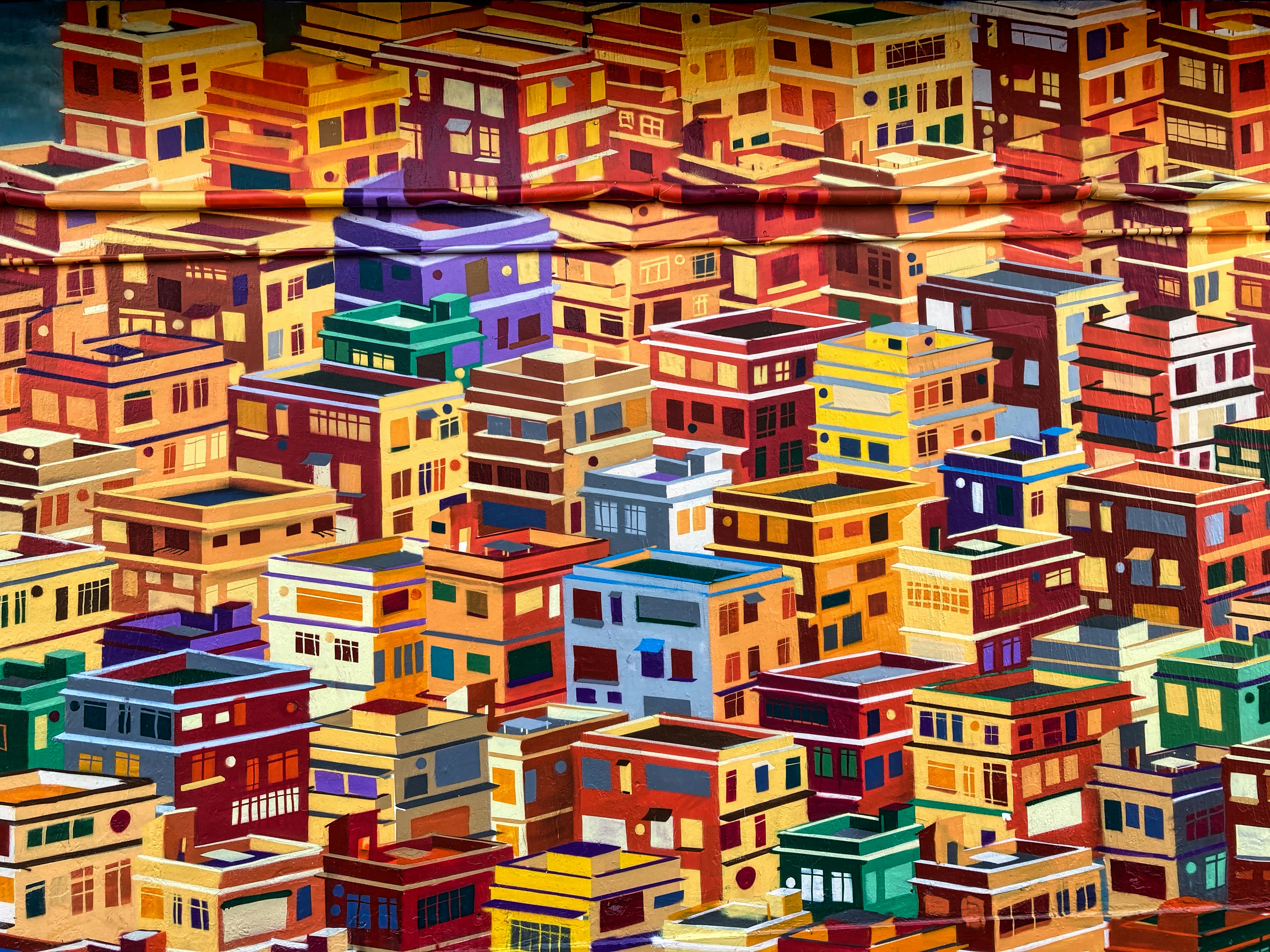 O’Connell’s Nashville