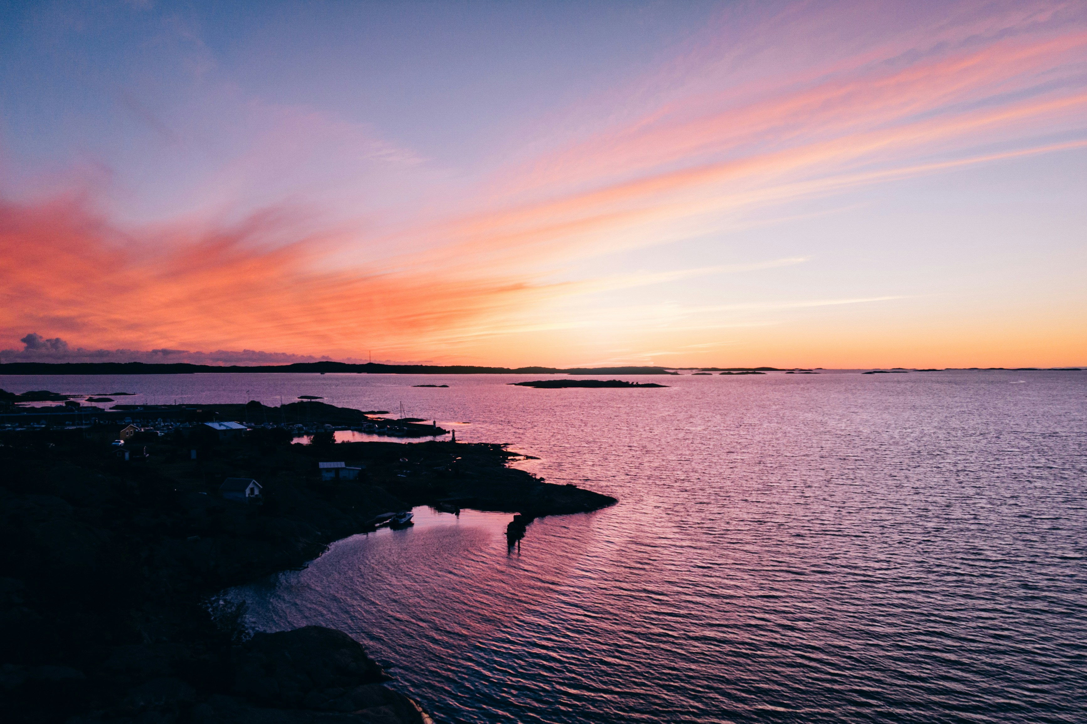 Photo by claudegabriel