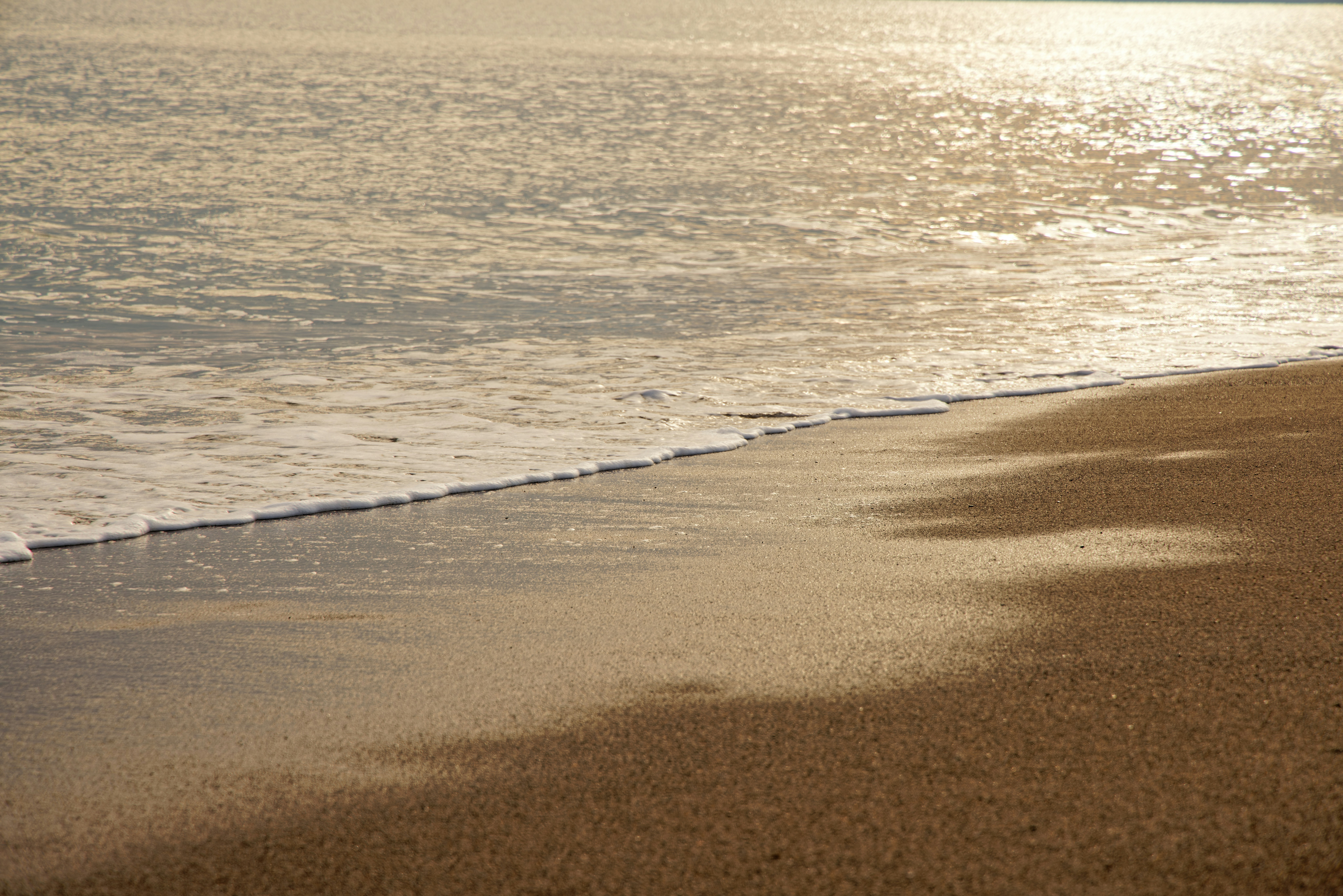 Photo by enginakyurt