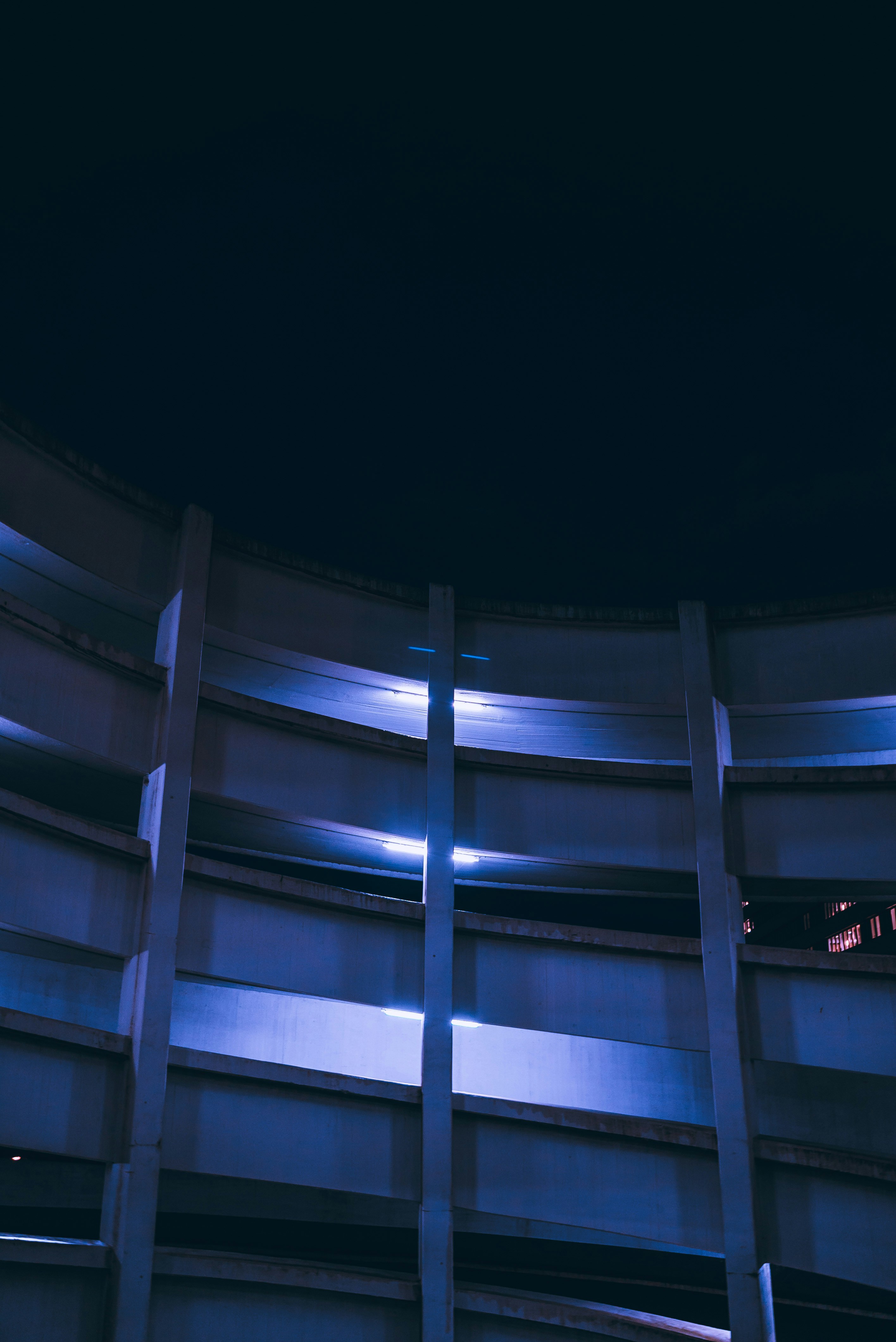 Photo by arho_photography