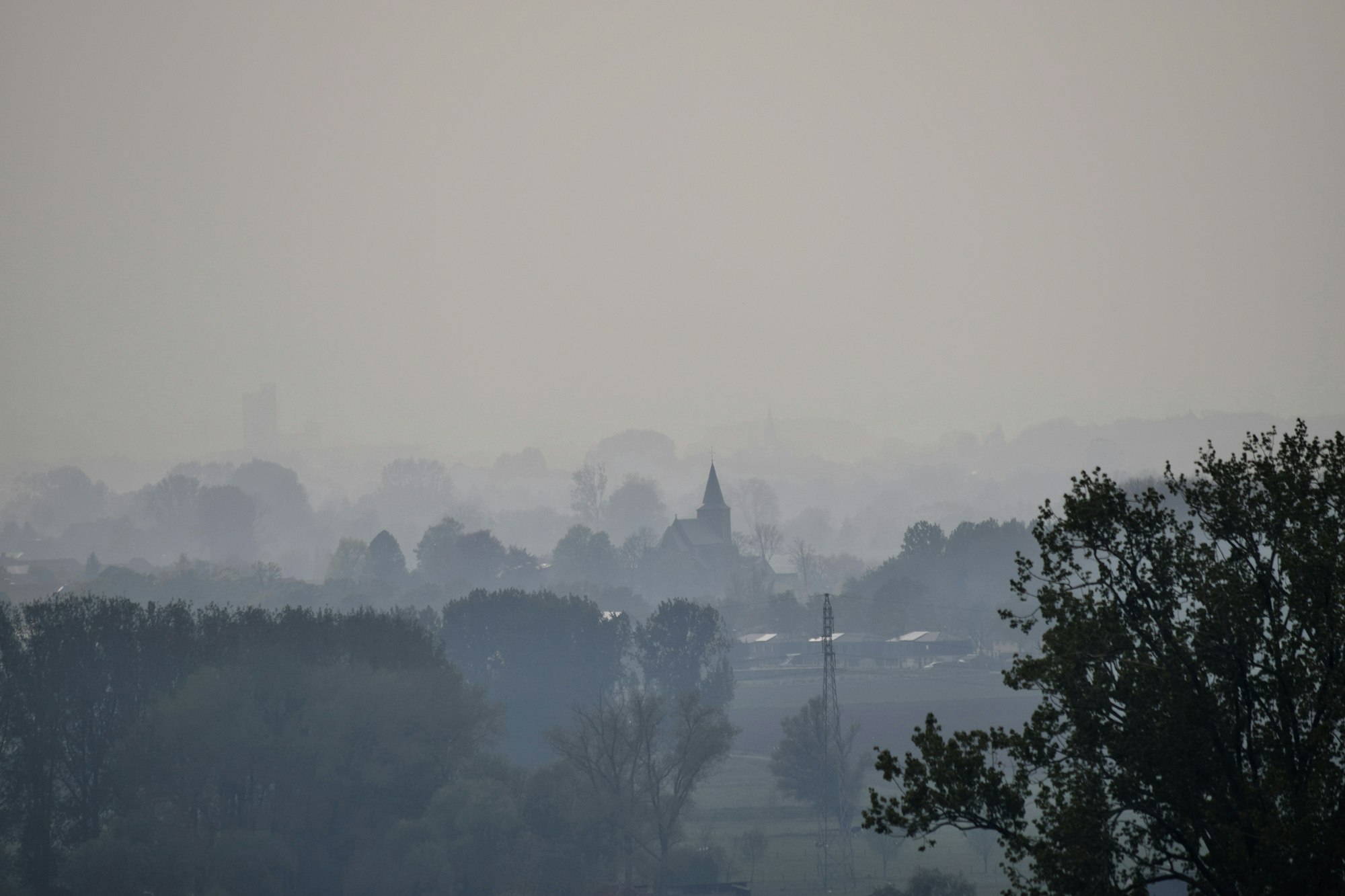 Oudenaarde, België