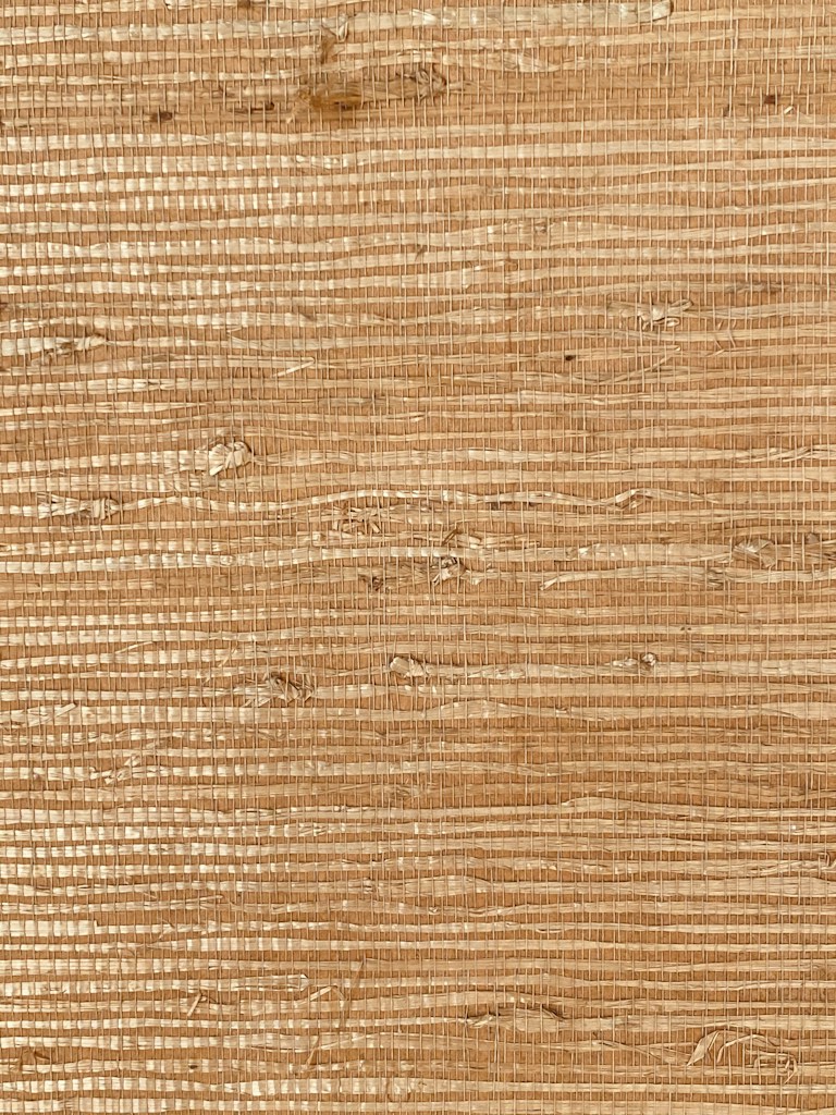Earthbound Weave