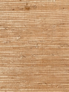Earthbound Weave