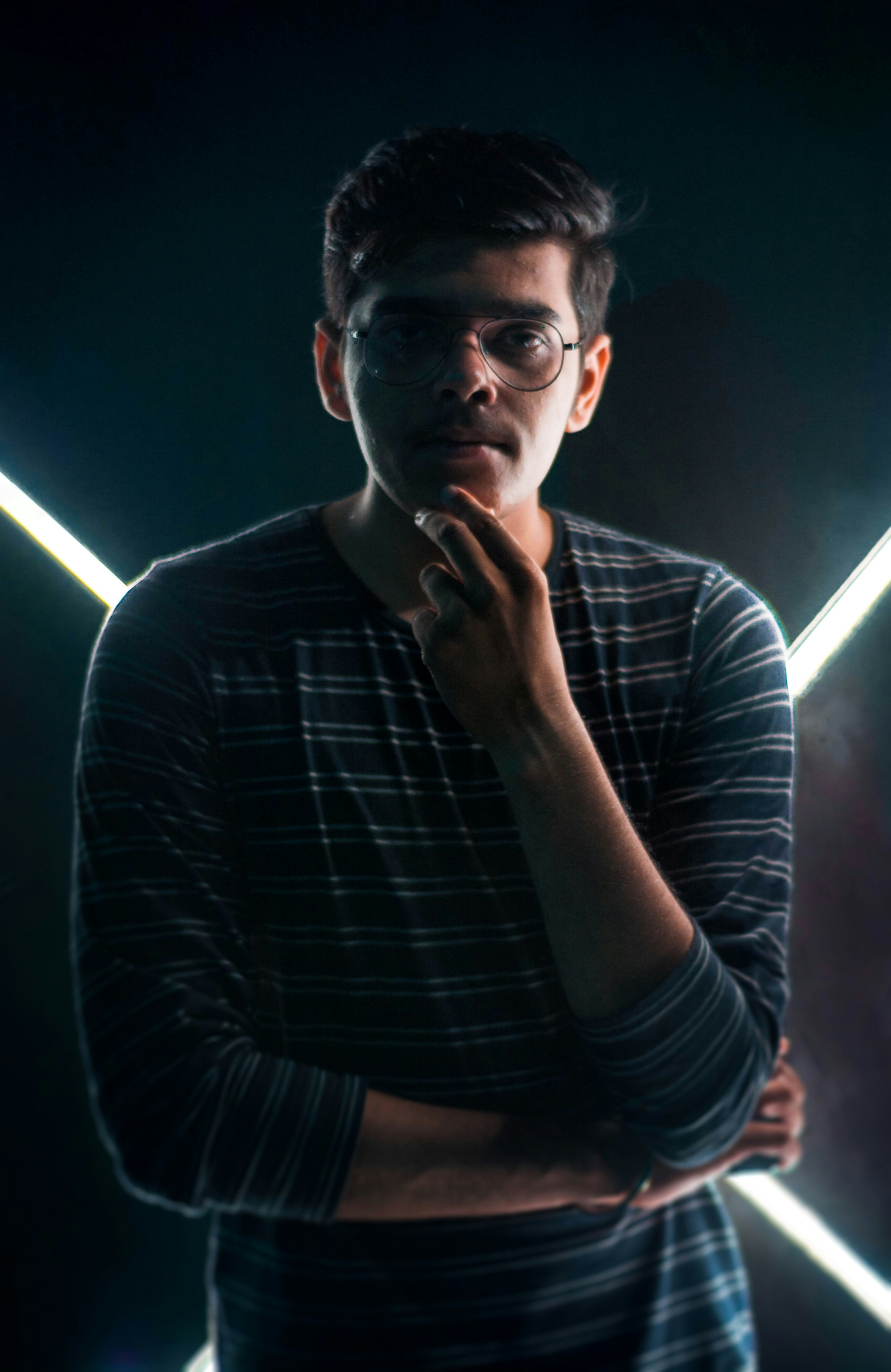 Photo by akshar_dave