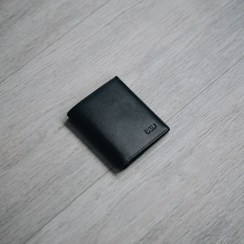Wallets collection