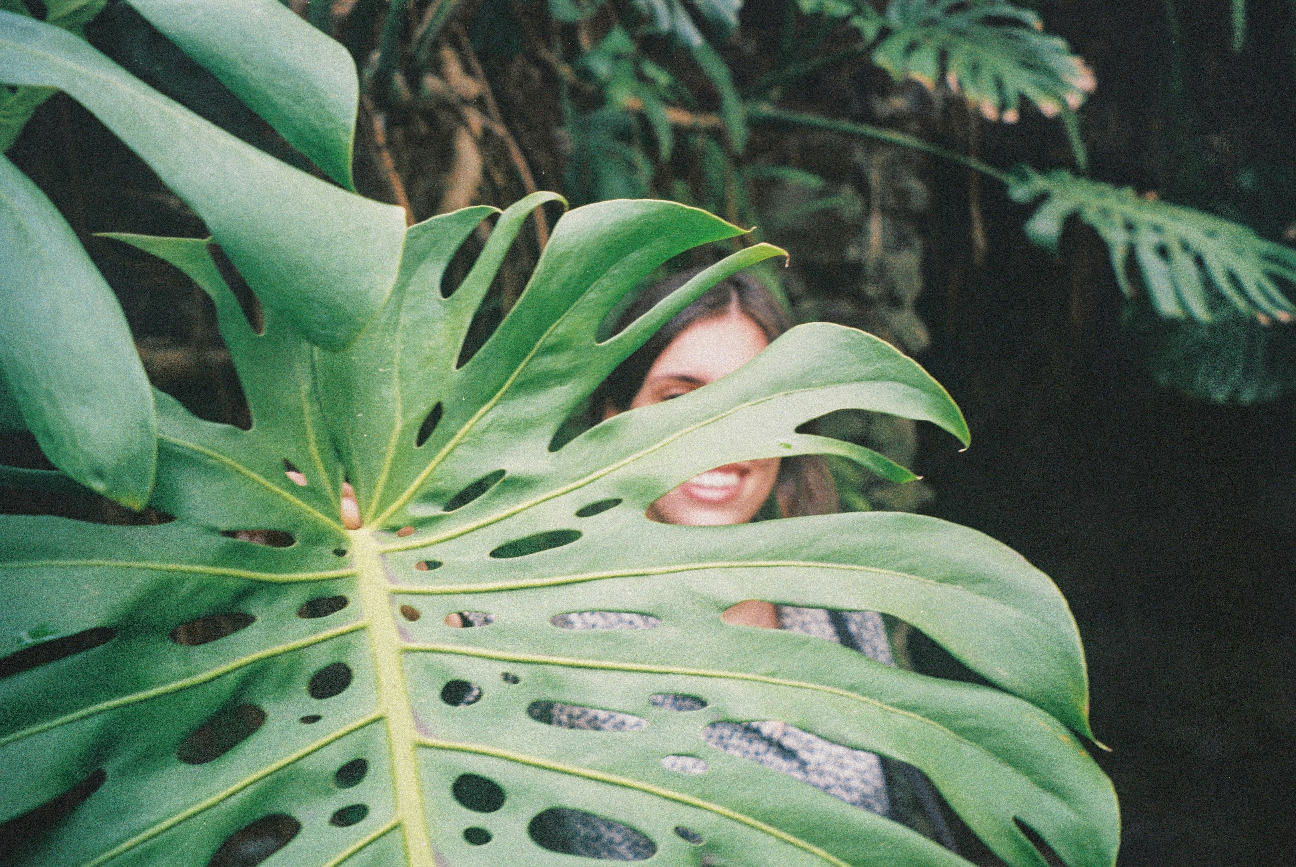 Photo by morais_afonso