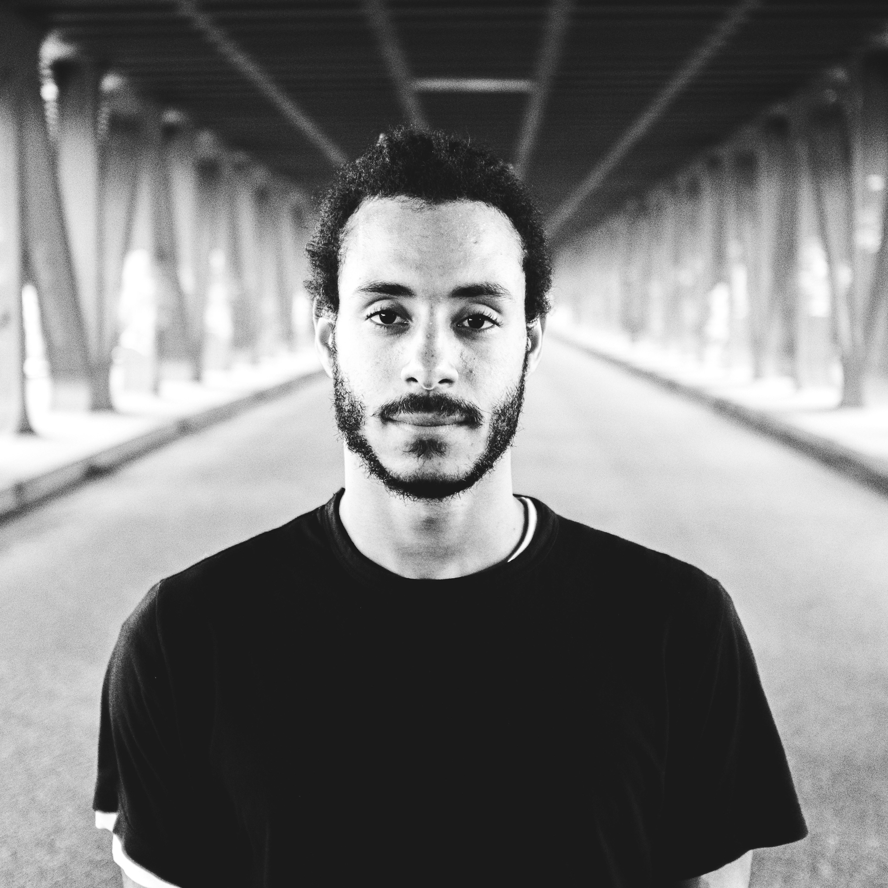 Photo by filipp_roman_photography