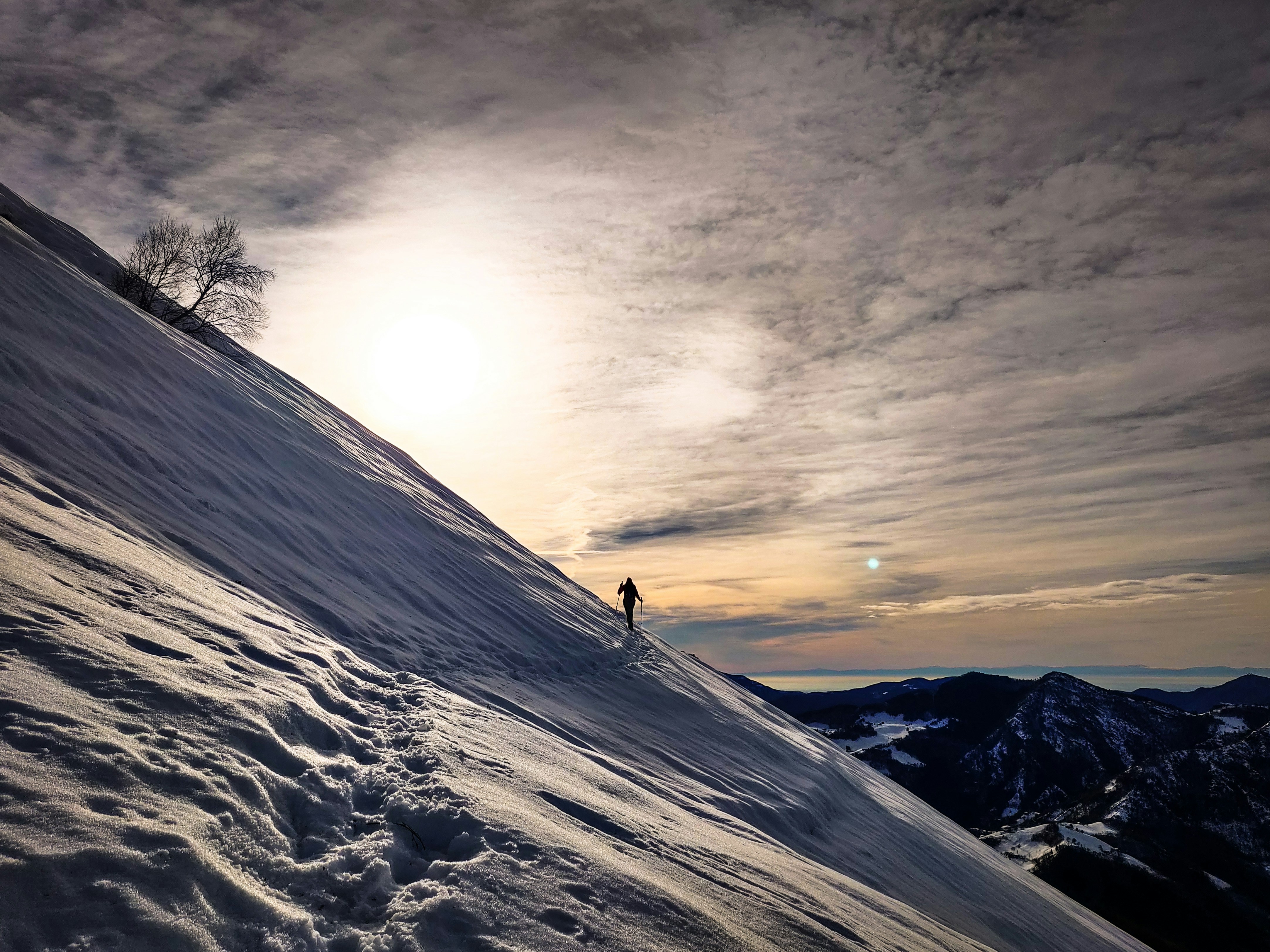 Photo by albertobigoni