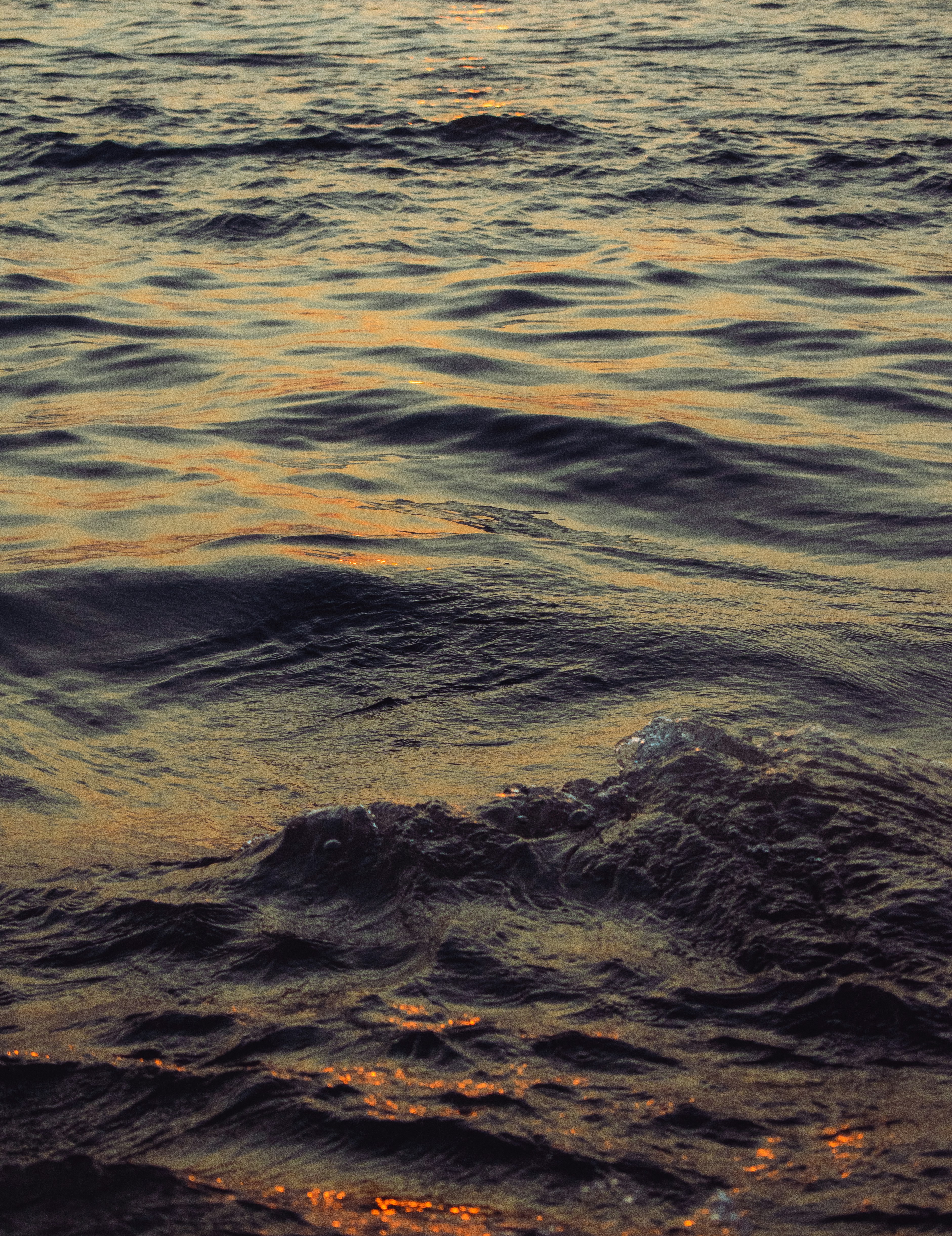 Photo by iaman_upadhyay