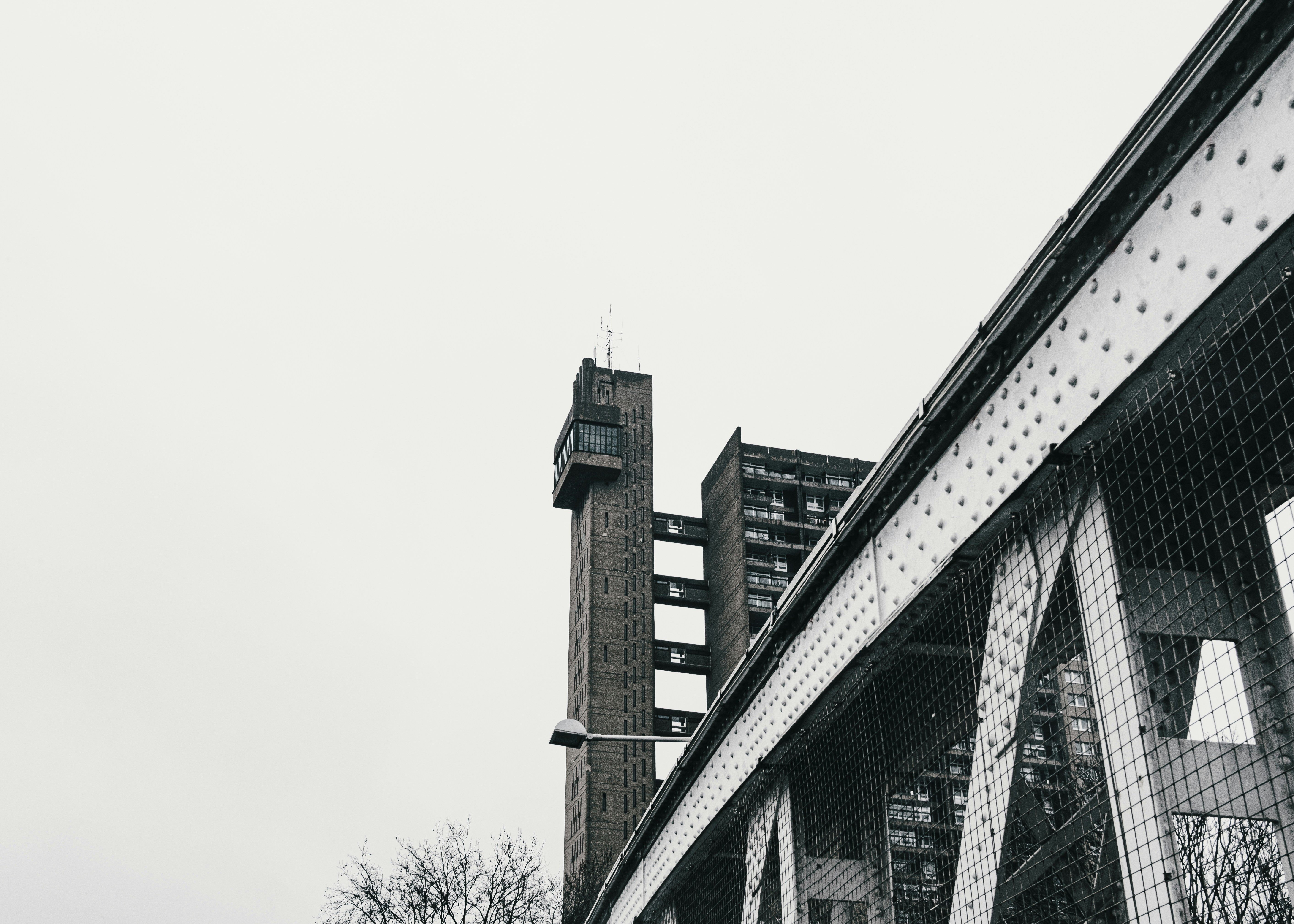 Photo by reganography