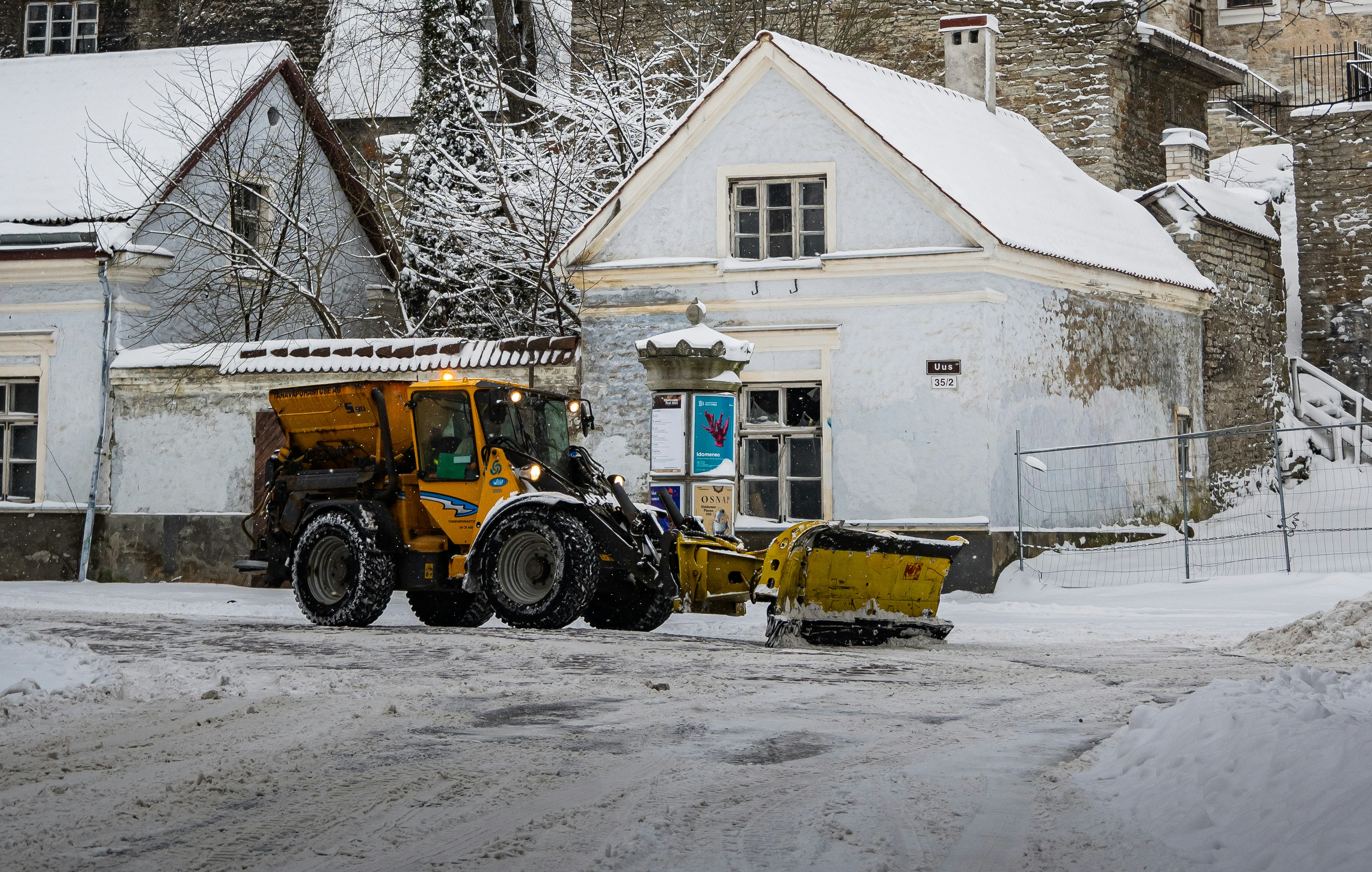 Photo by vmelnyk