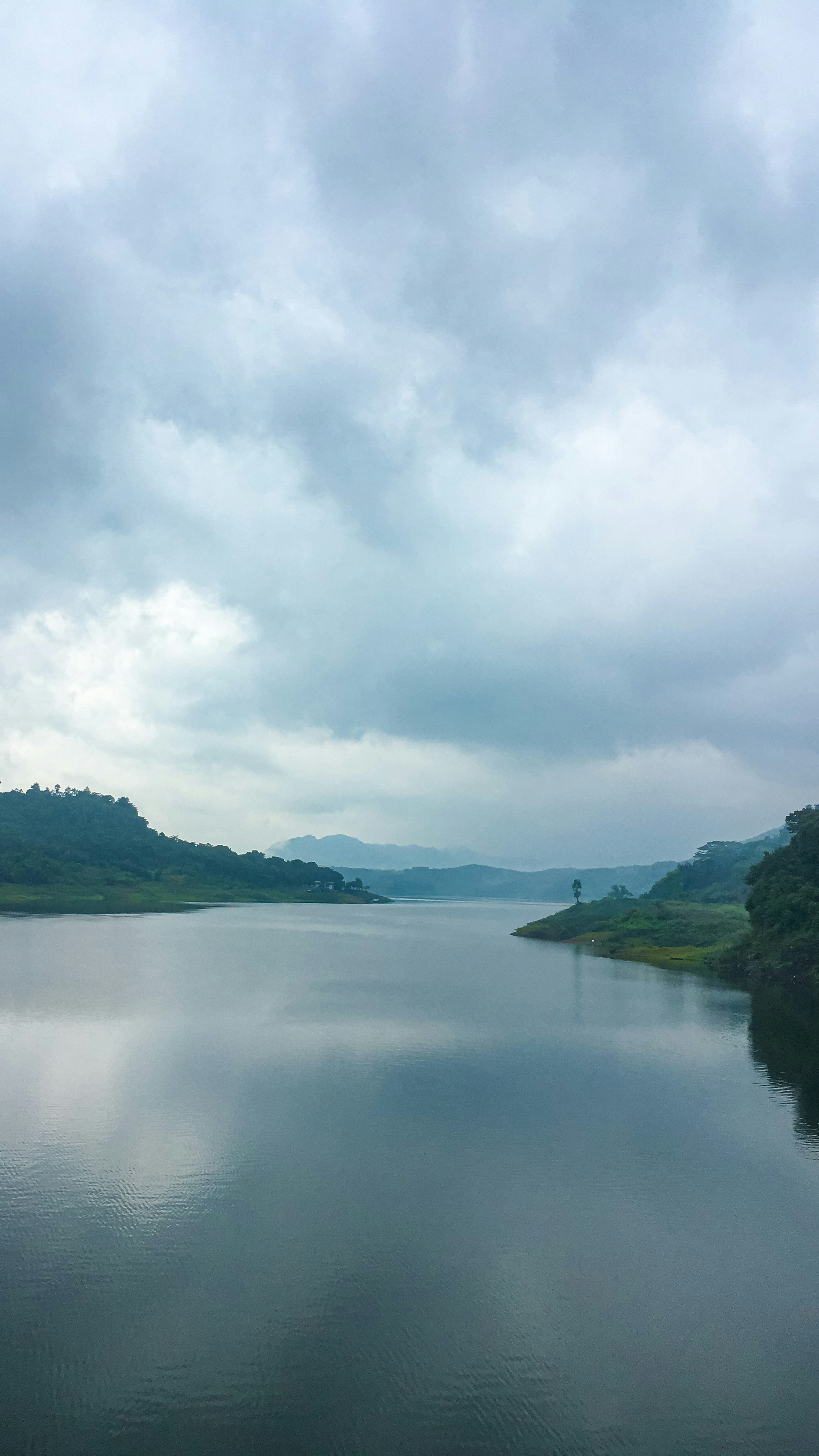 Photo by ianjulyansh