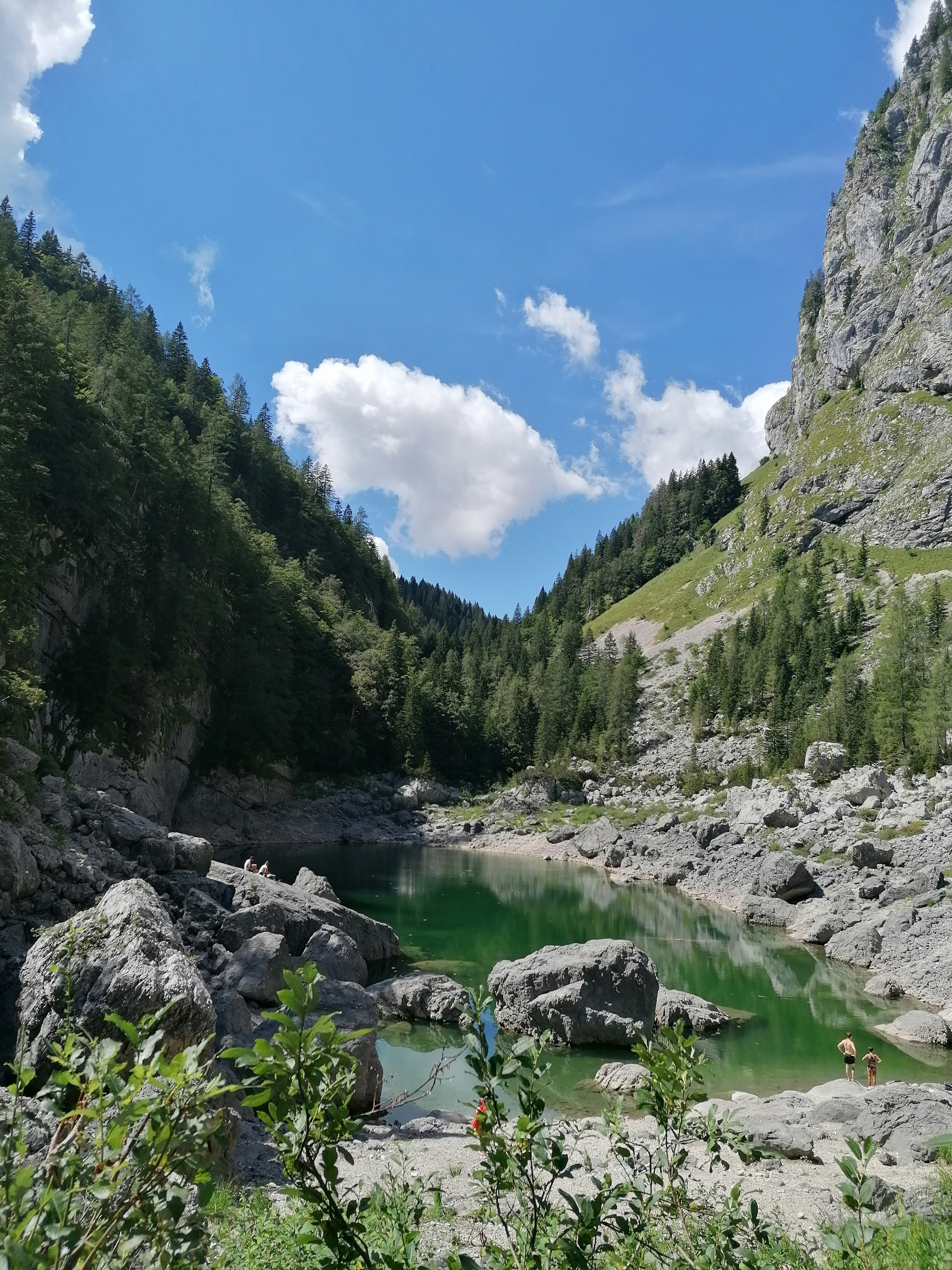 Photo by z3rst0ehrim03ri