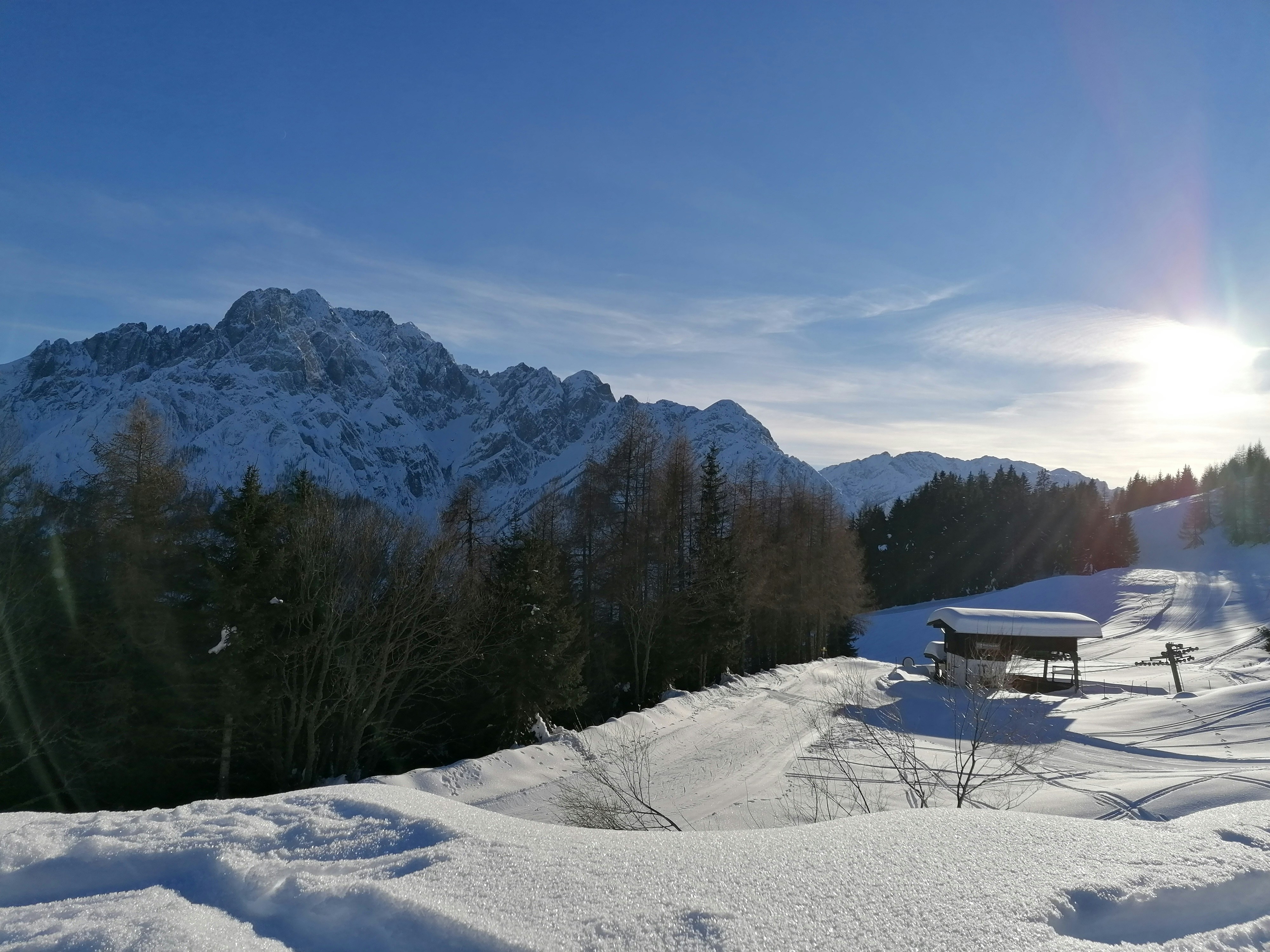 Photo by z3rst0ehrim03ri