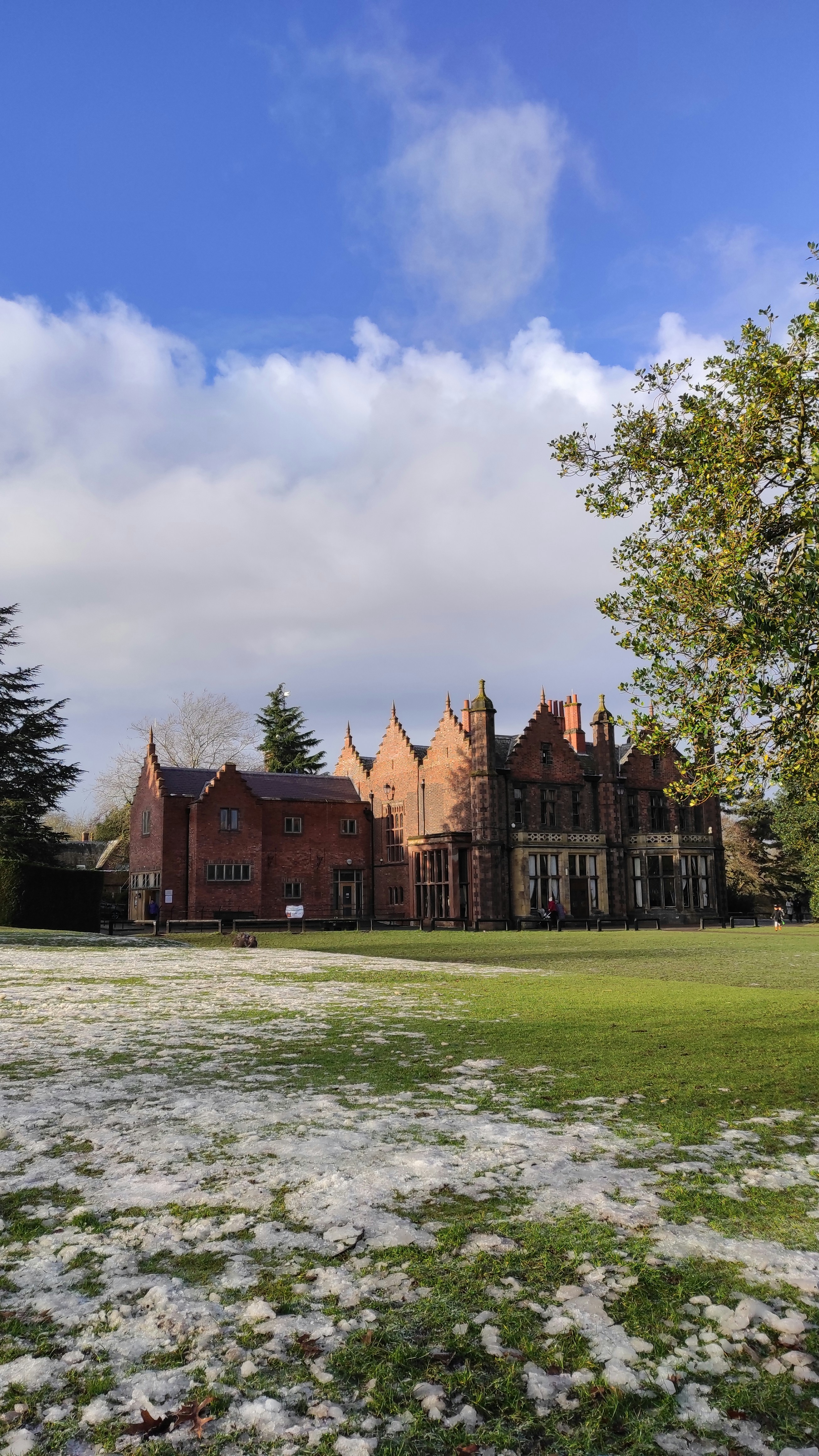 Photo by amitjagnade