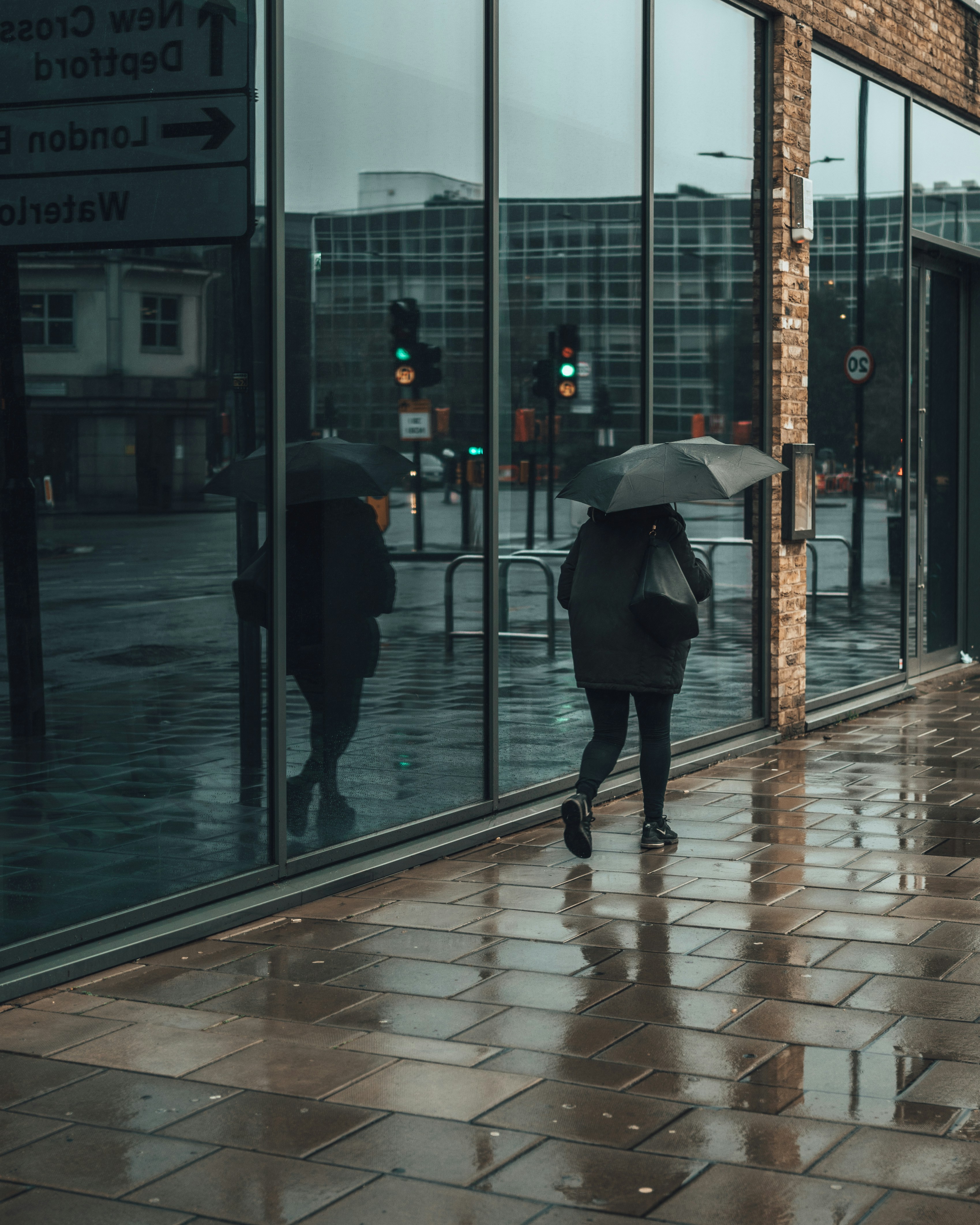 Photo by orangetiephotography