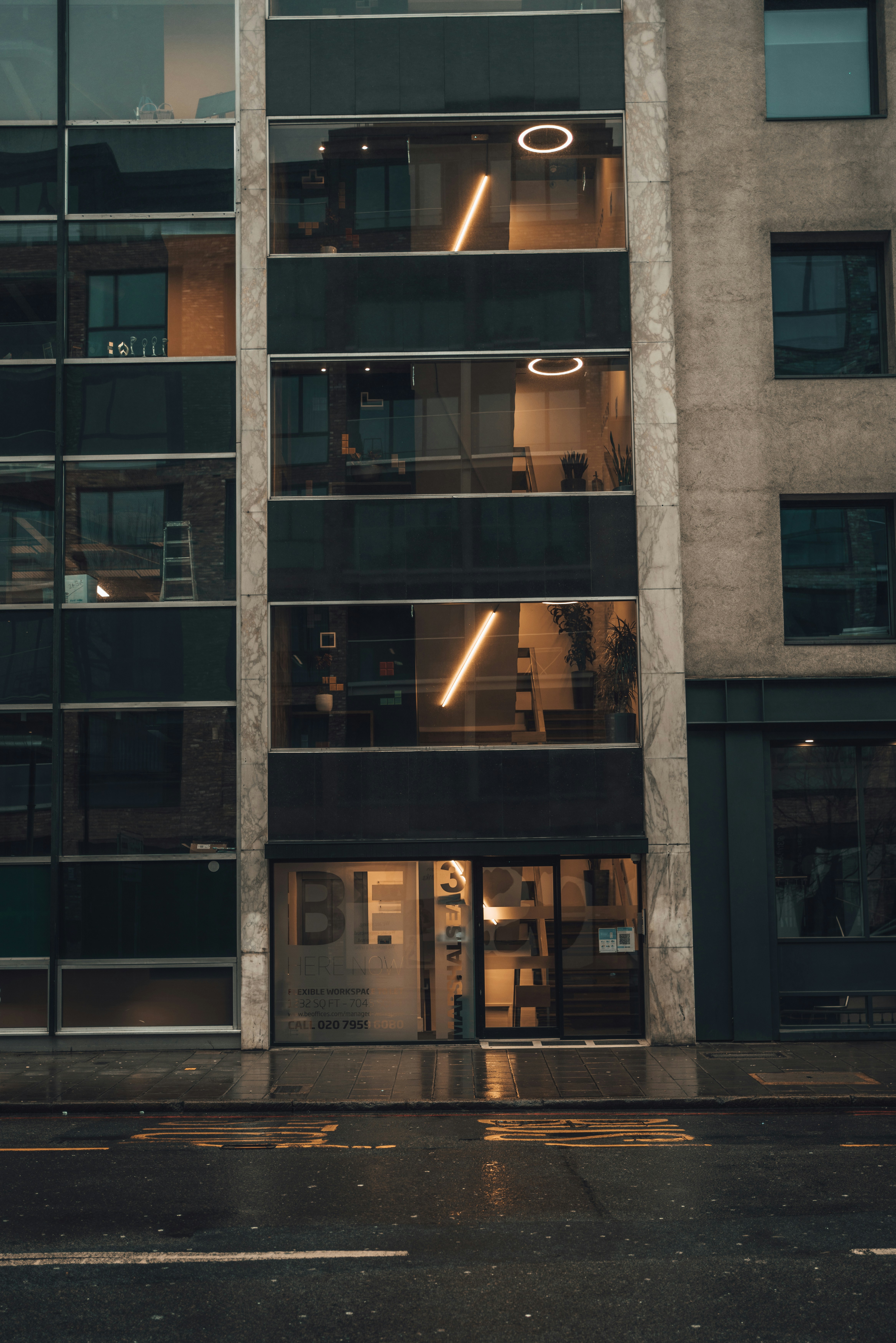 Photo by orangetiephotography