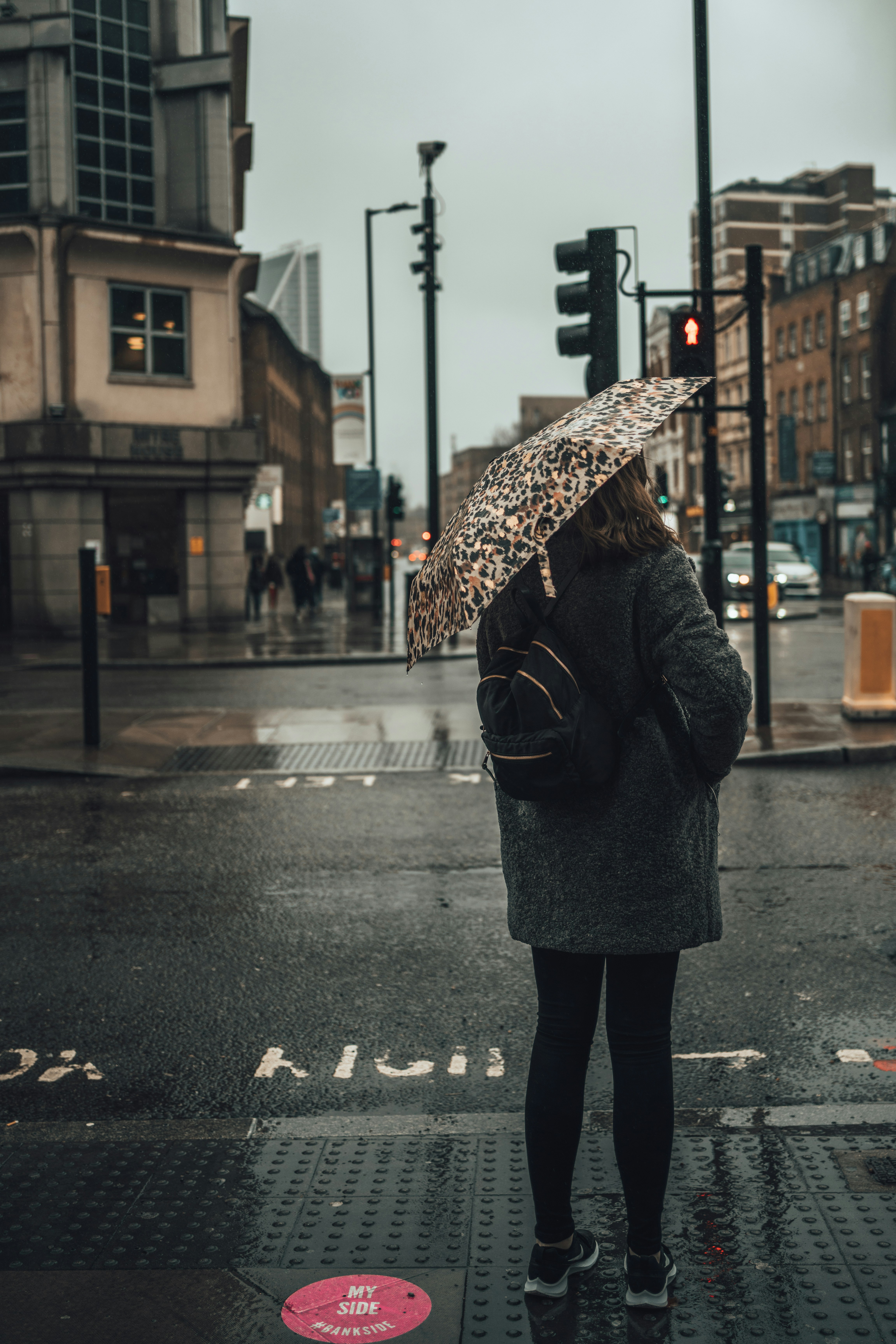 Photo by orangetiephotography