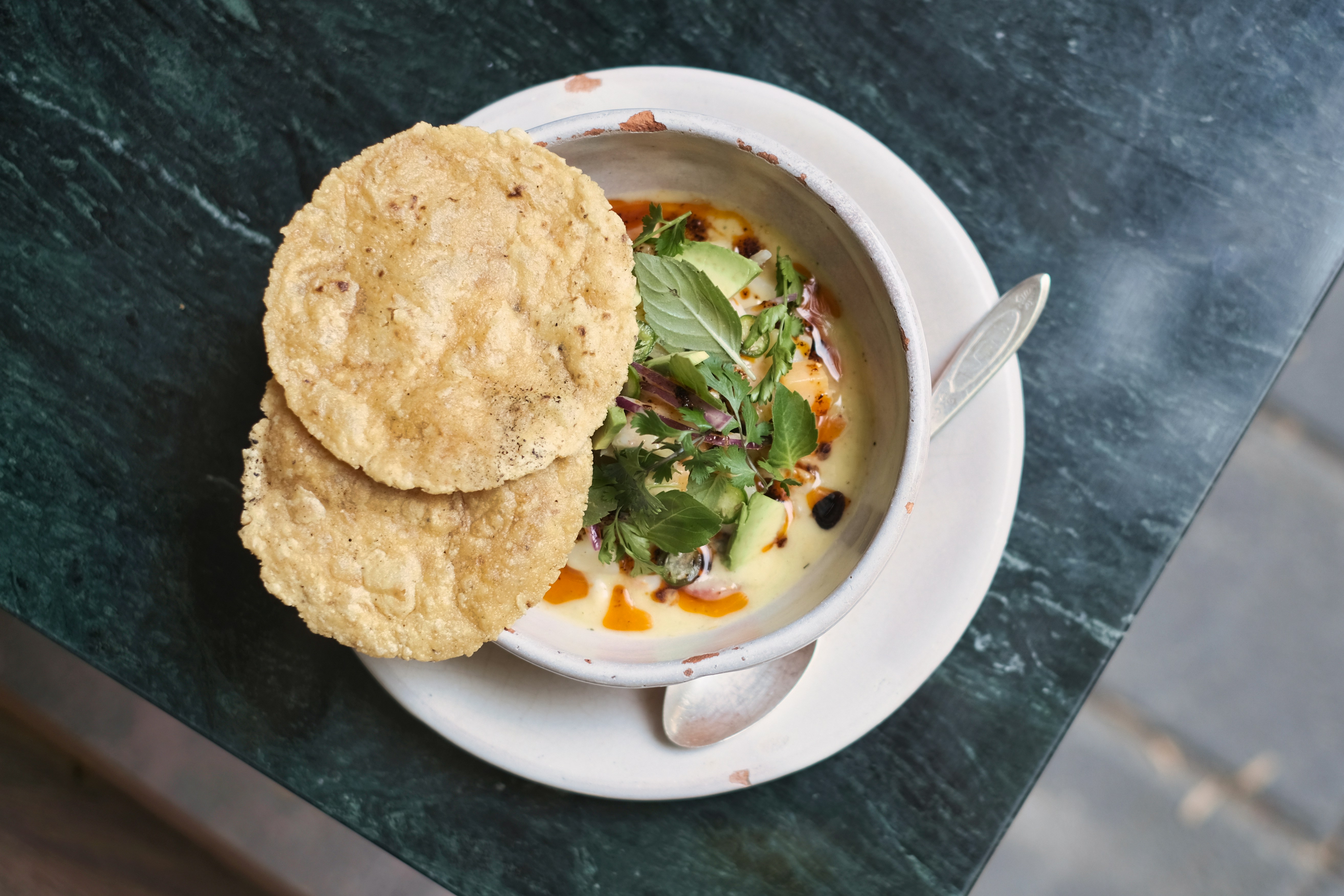 Photo by fantastic_ordinary