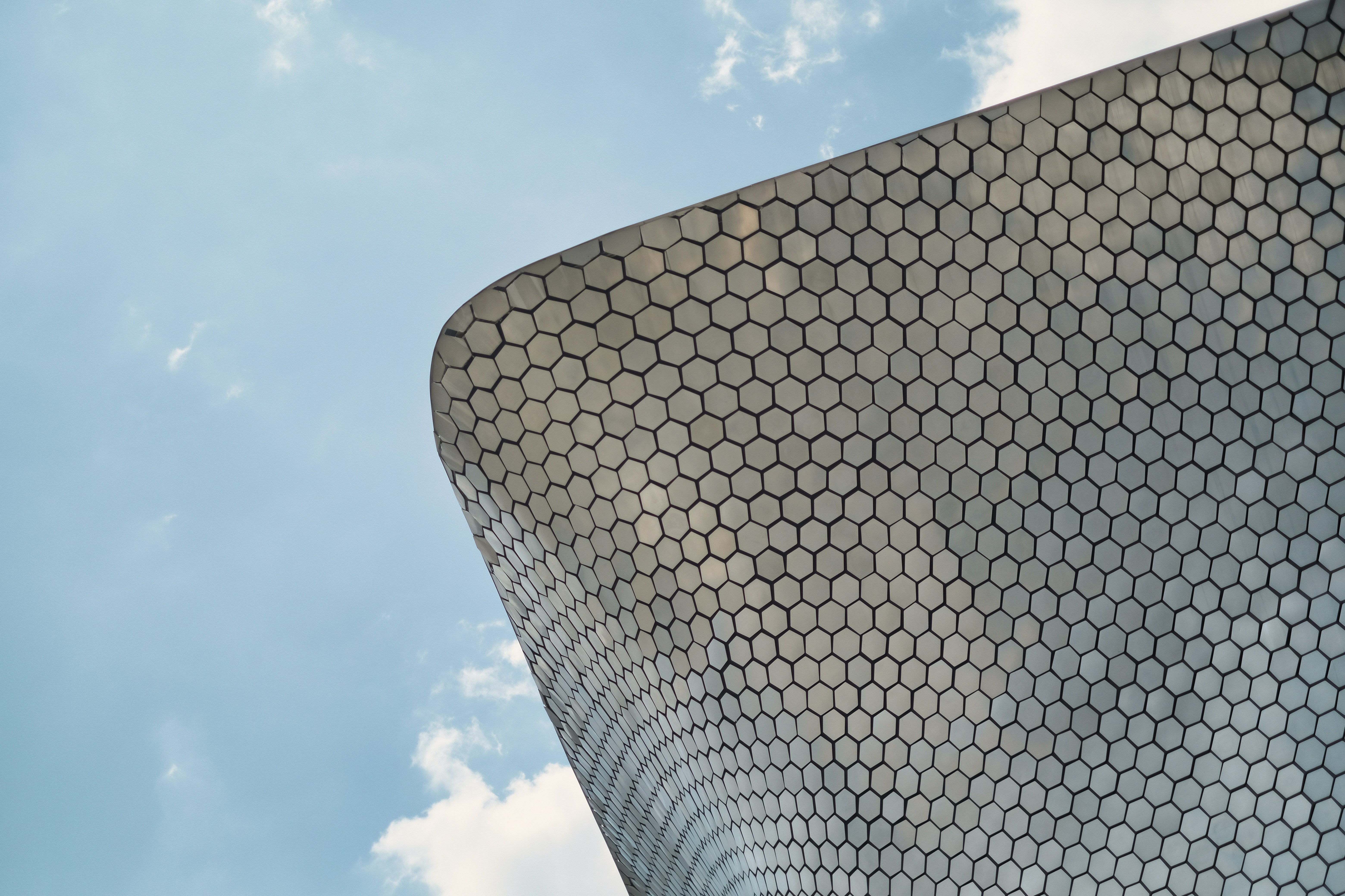 Photo by fantastic_ordinary