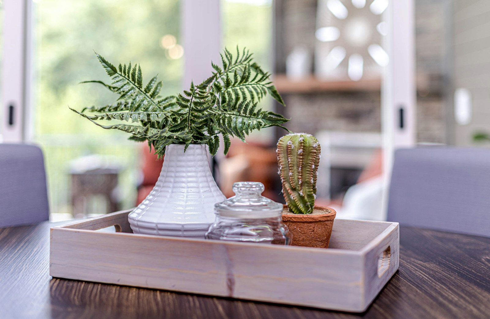 5 Home Staging Secrets That Sell Your Home Faster