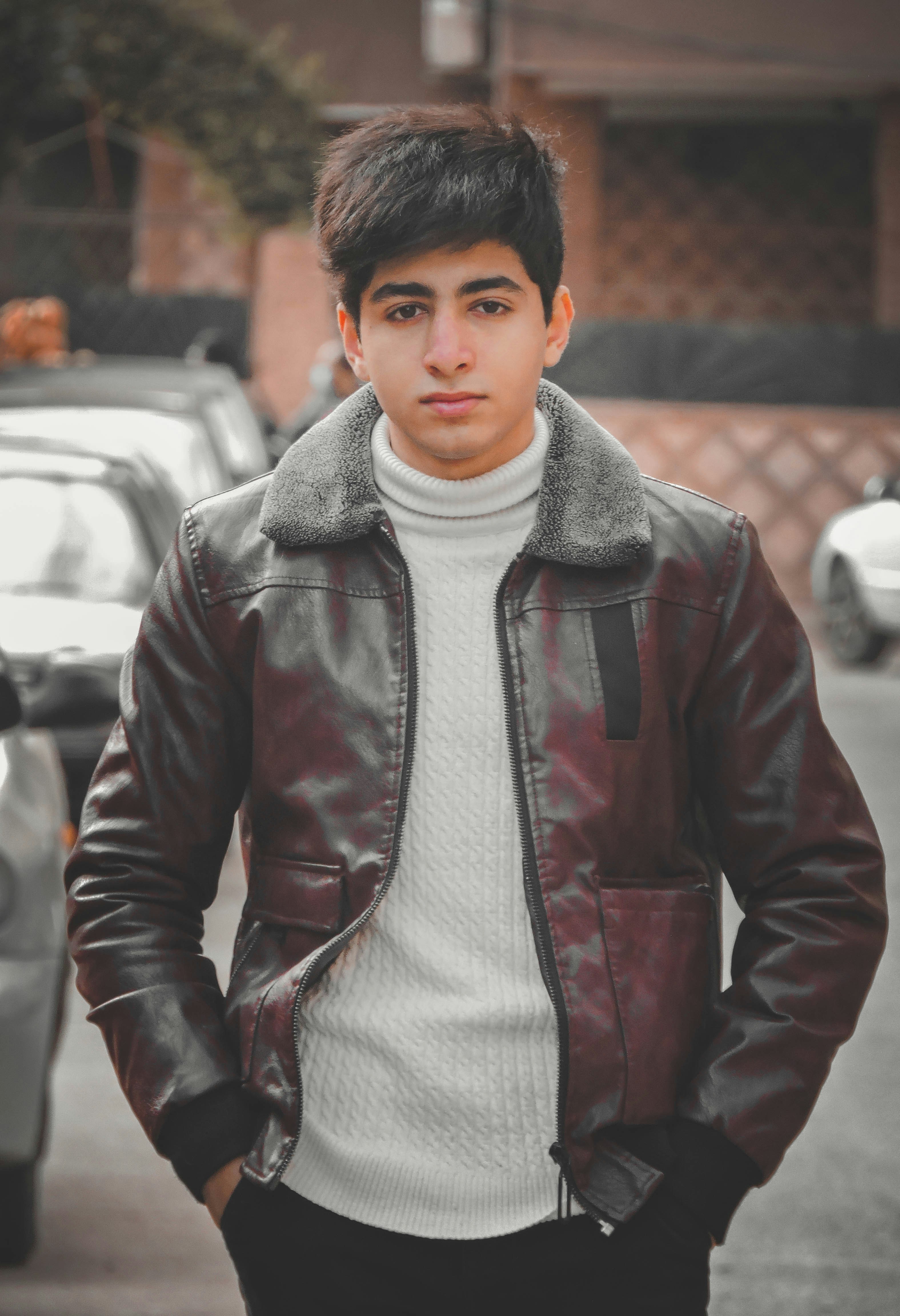 Photo by pringles_2002