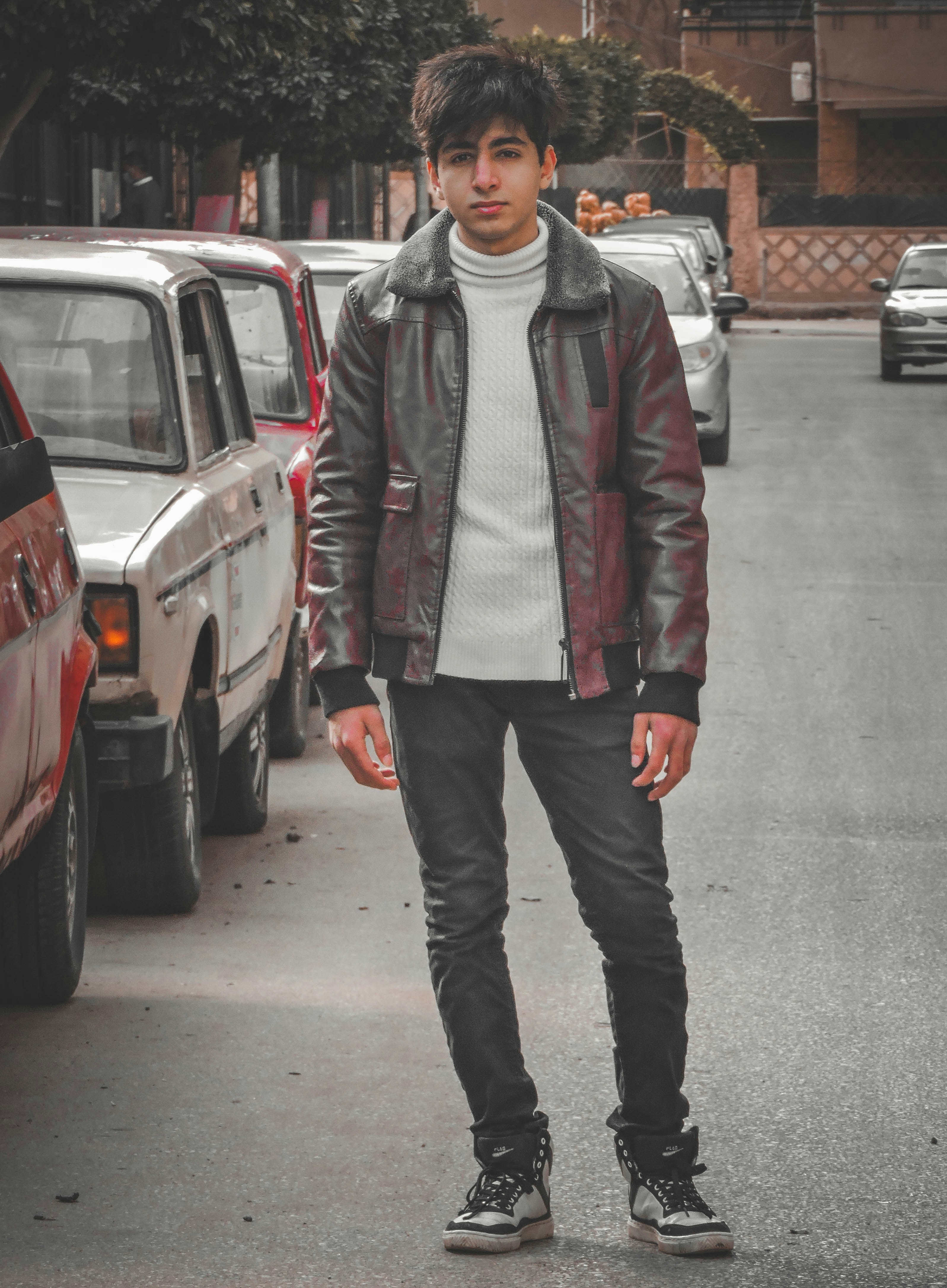 Photo by pringles_2002