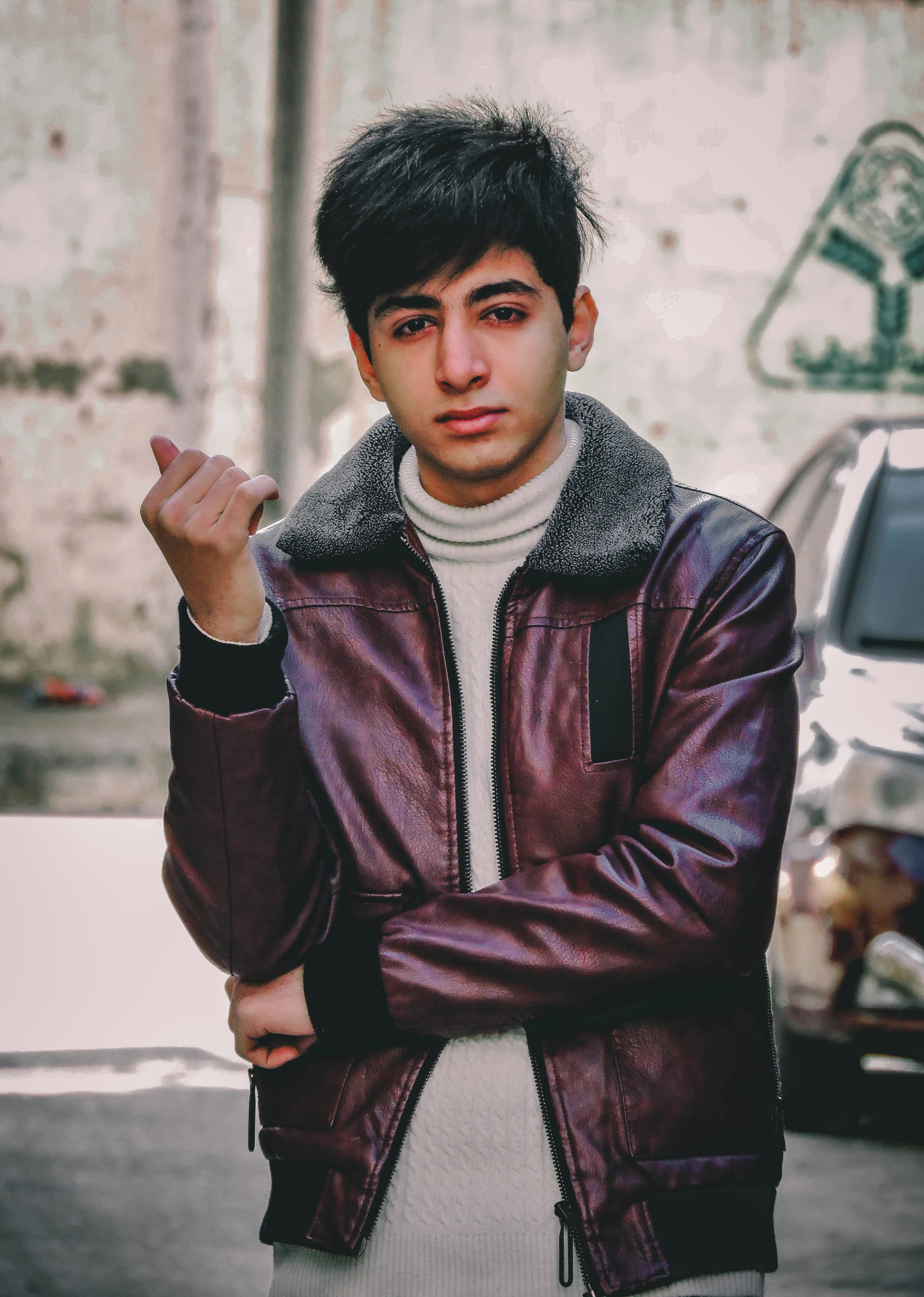 Photo by pringles_2002